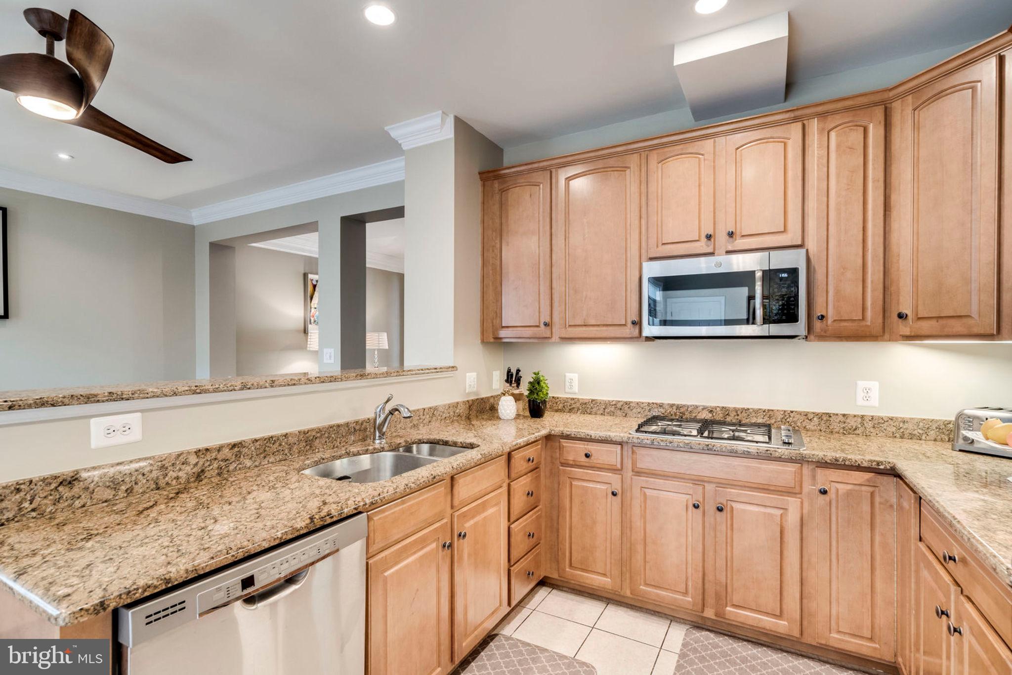 JAMES WREN ESTATE - Residential