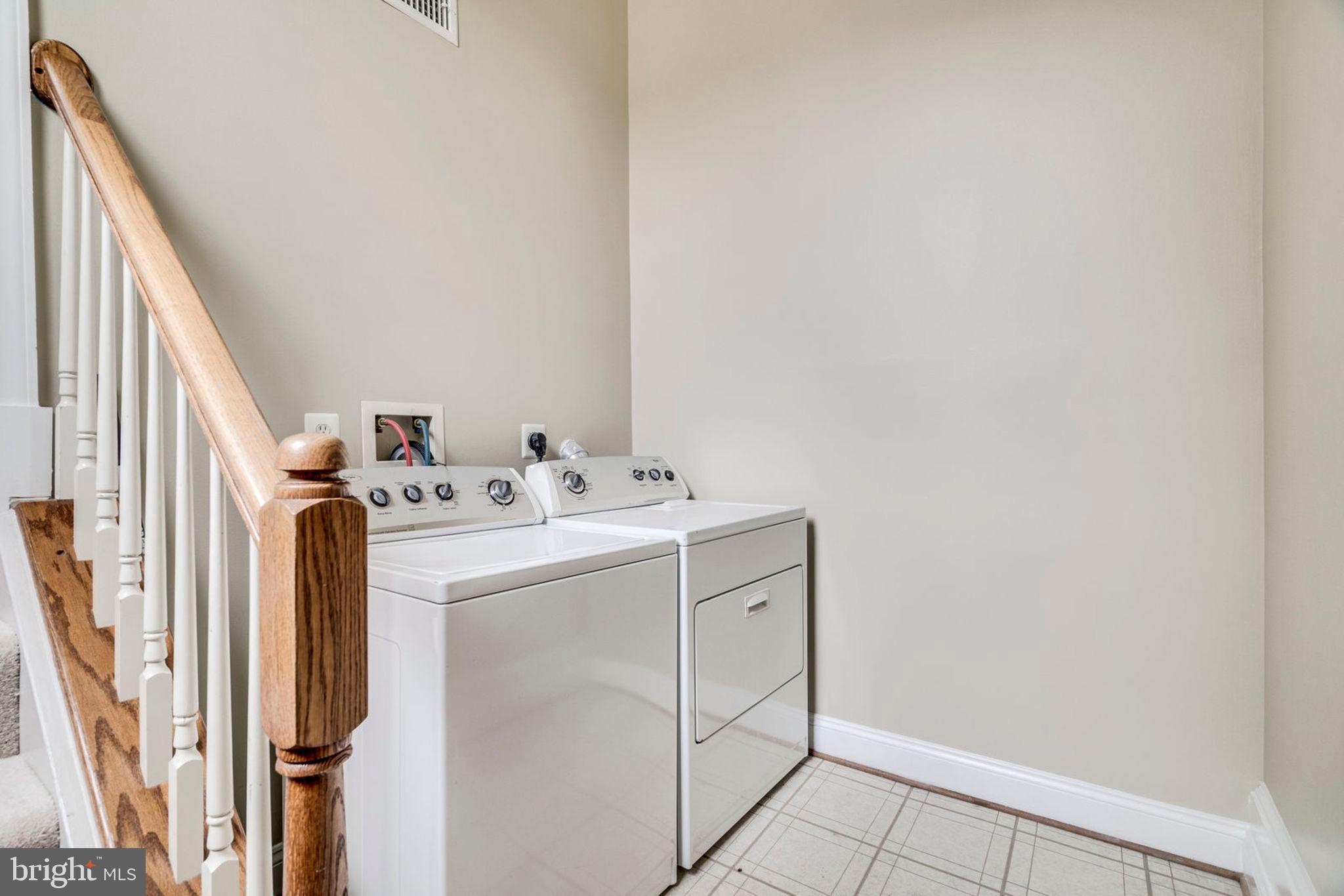 JAMES WREN ESTATE - Residential