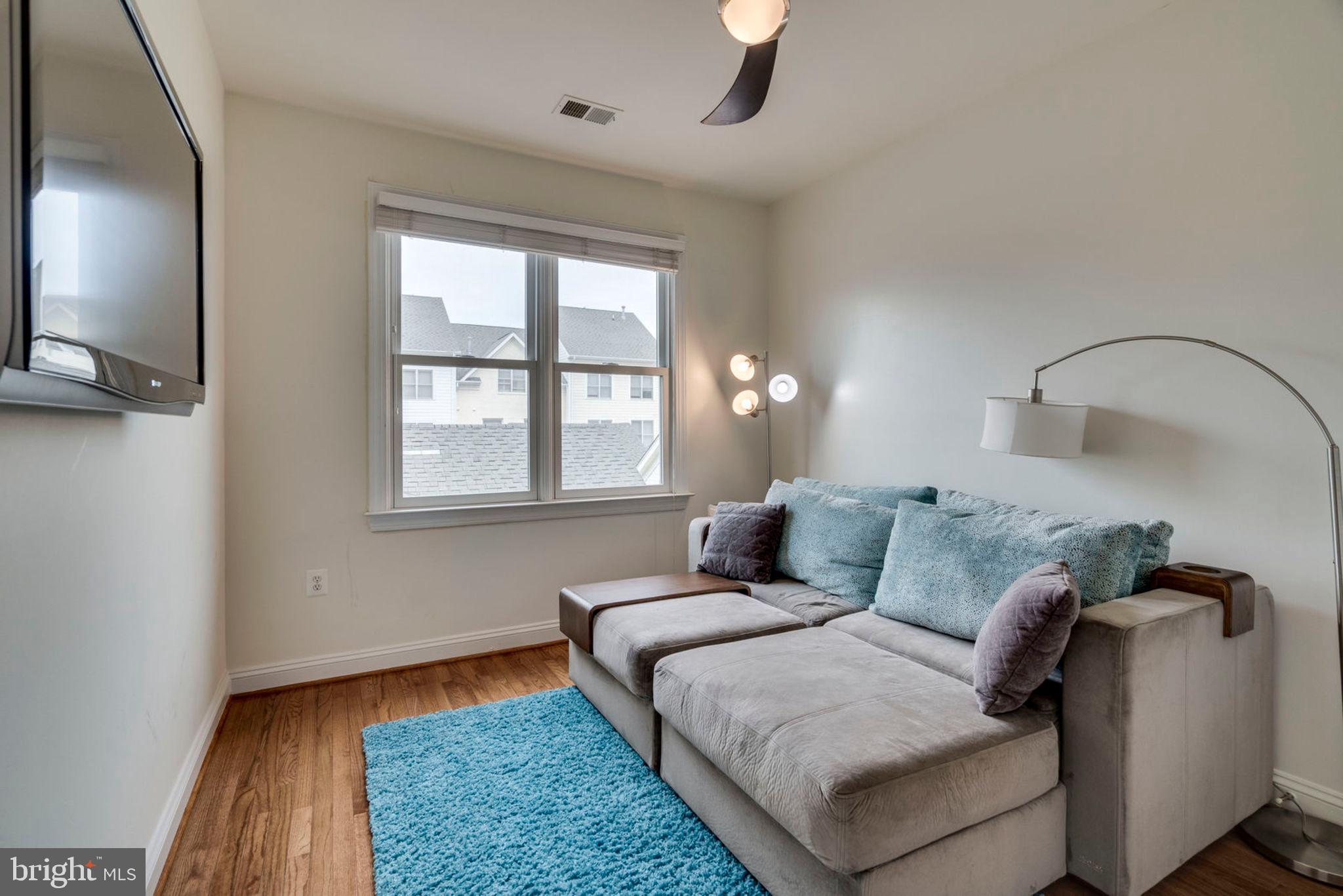 JAMES WREN ESTATE - Residential