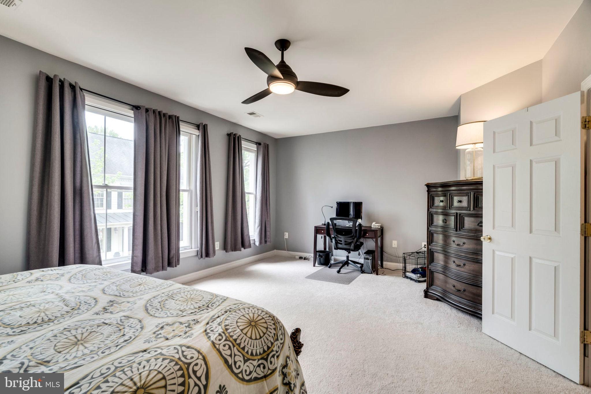 JAMES WREN ESTATE - Residential