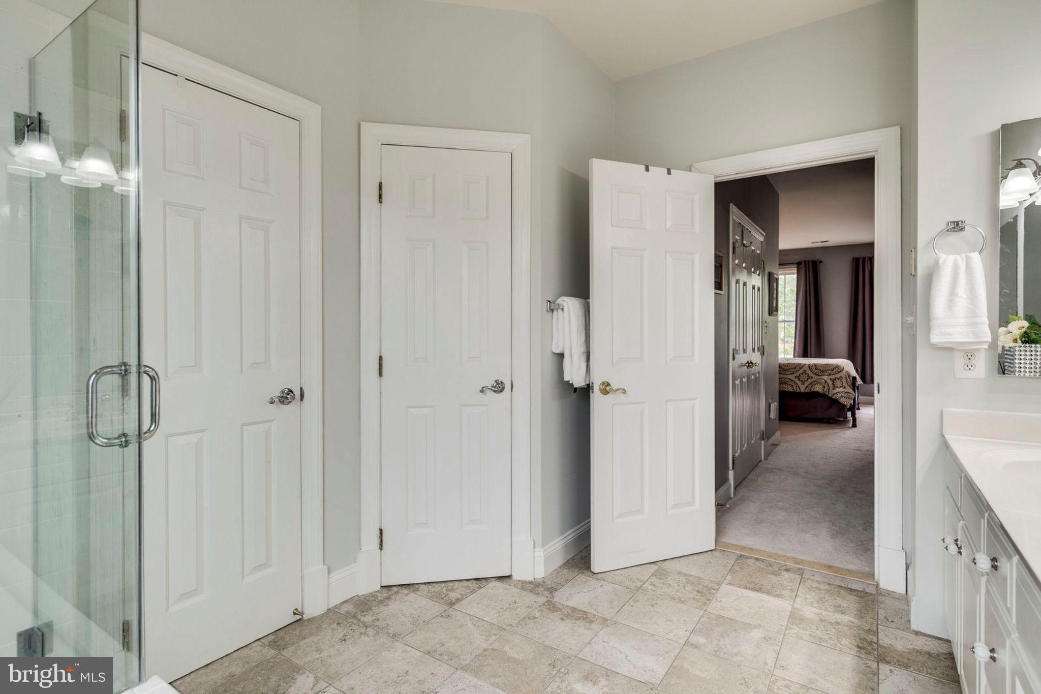 JAMES WREN ESTATE - Residential