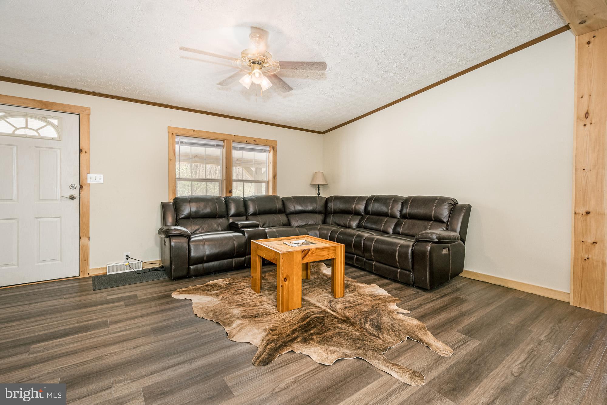 YOUGH MT. RESORT - Residential