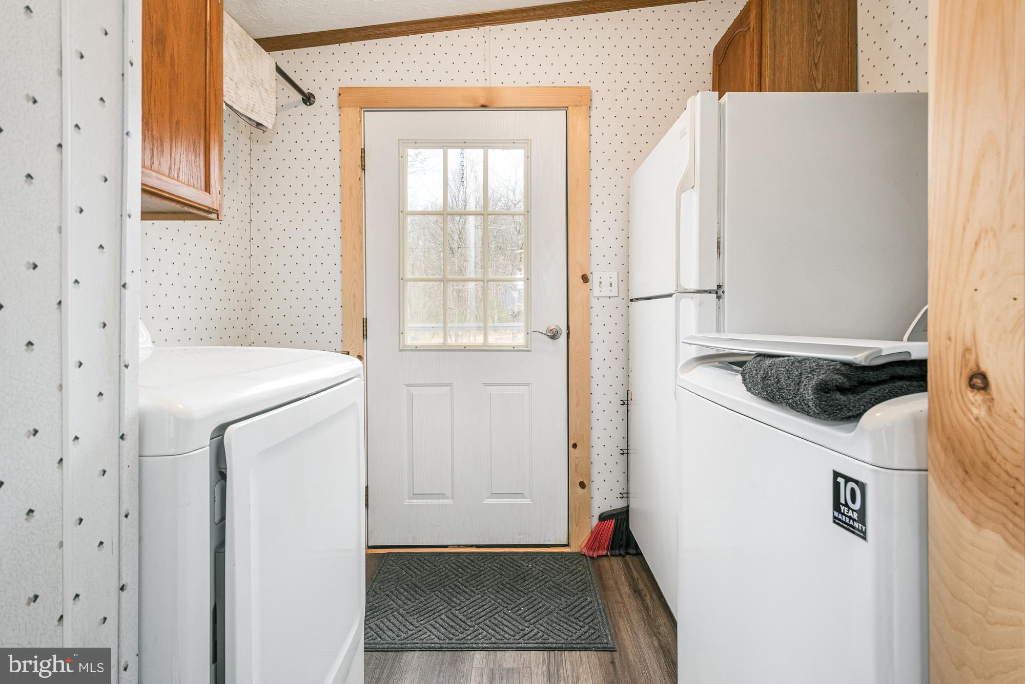 YOUGH MT. RESORT - Residential