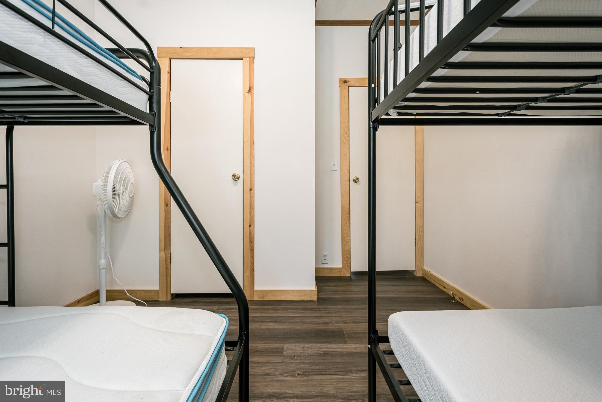 YOUGH MT. RESORT - Residential