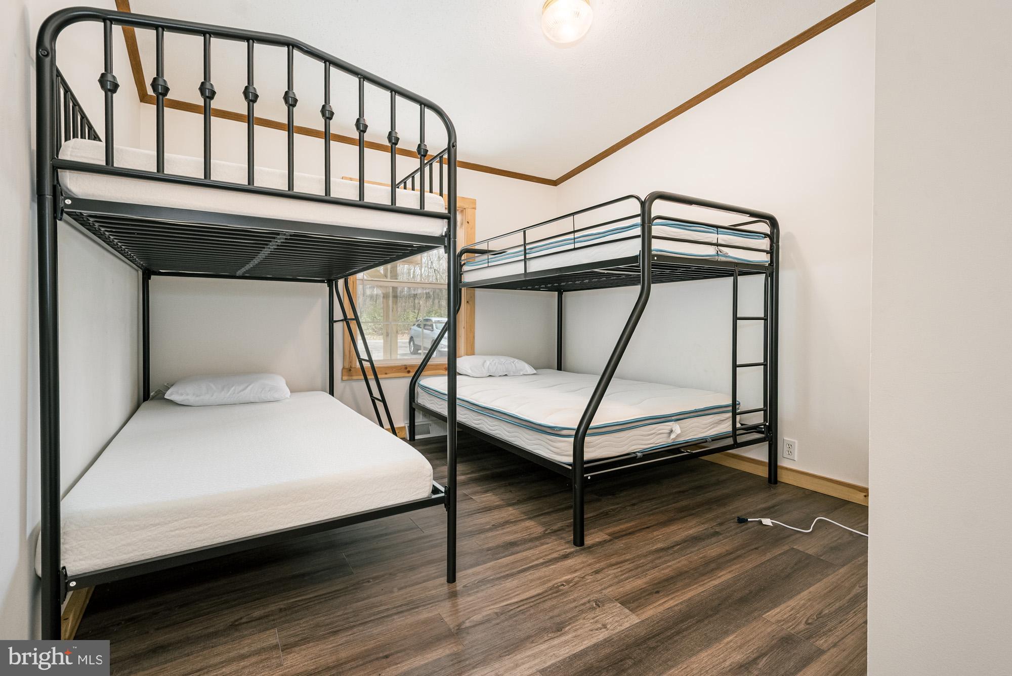 YOUGH MT. RESORT - Residential