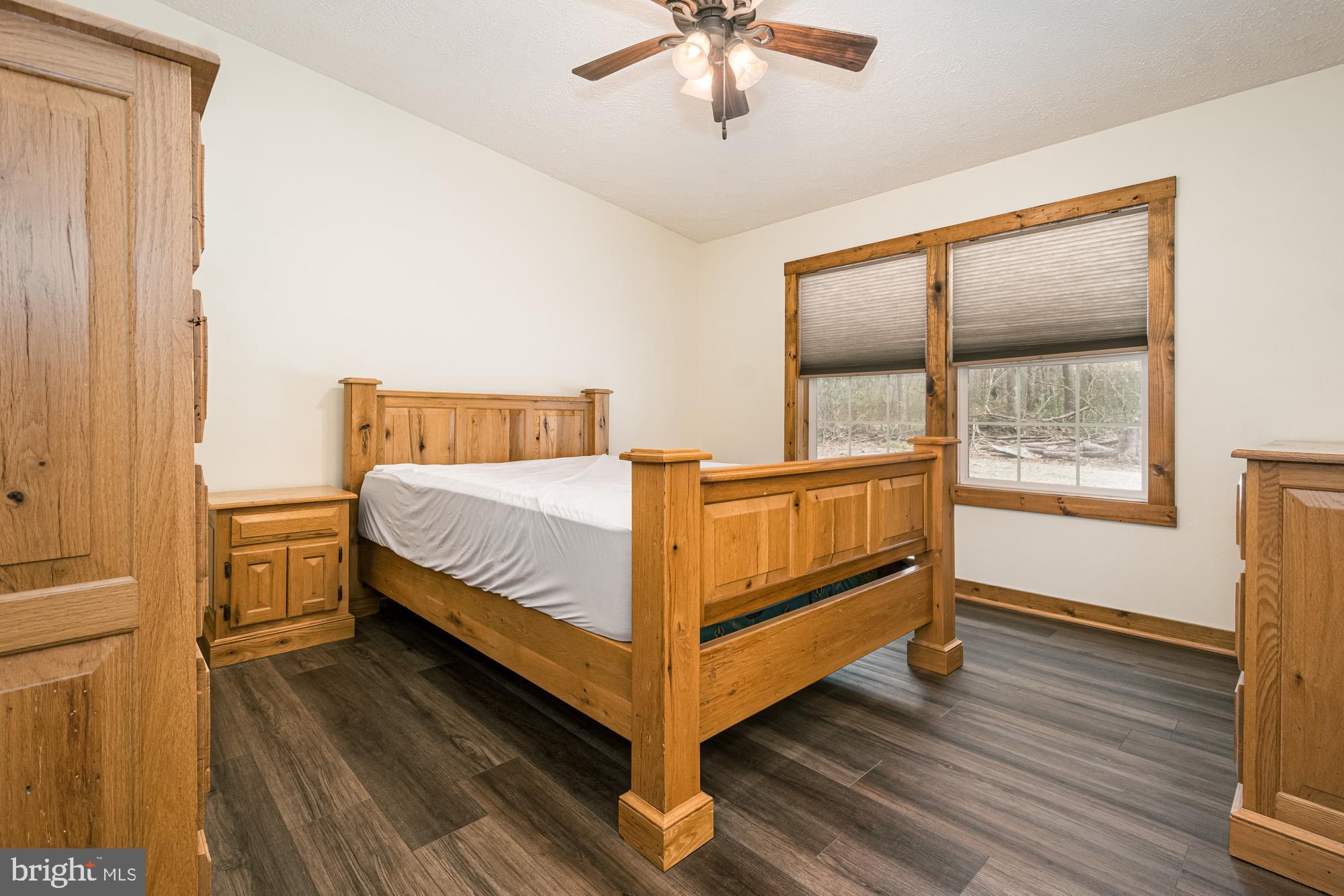 YOUGH MT. RESORT - Residential