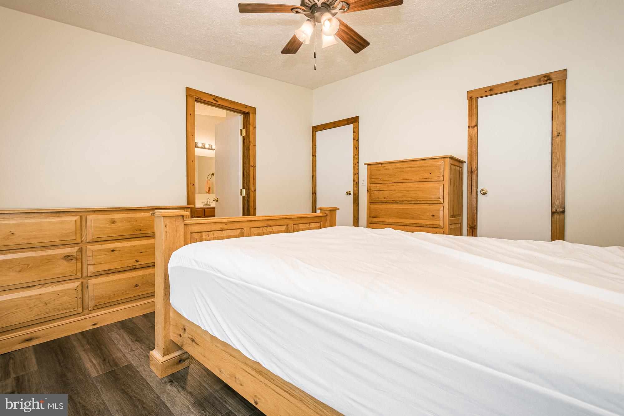 YOUGH MT. RESORT - Residential