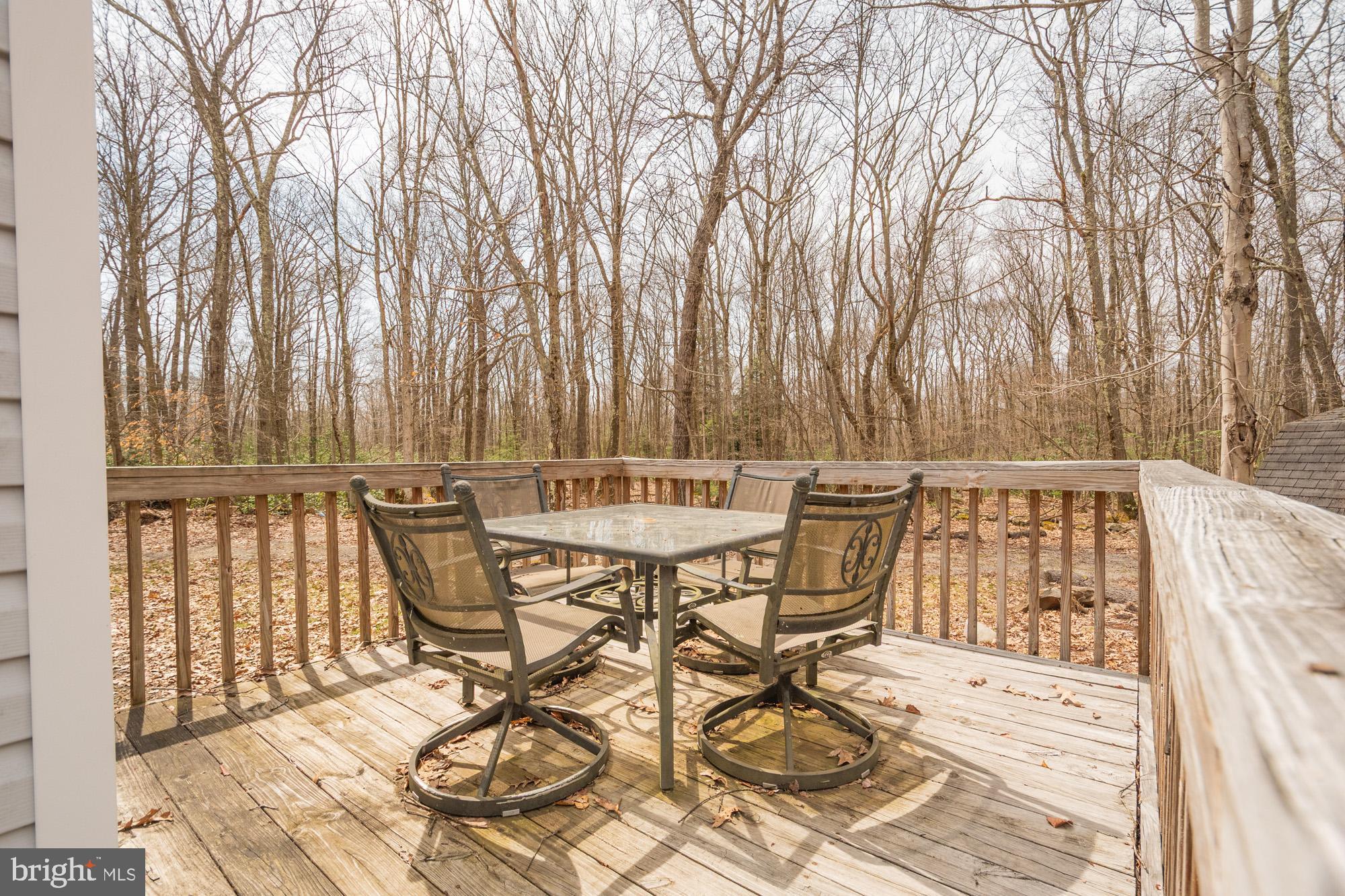 YOUGH MT. RESORT - Residential