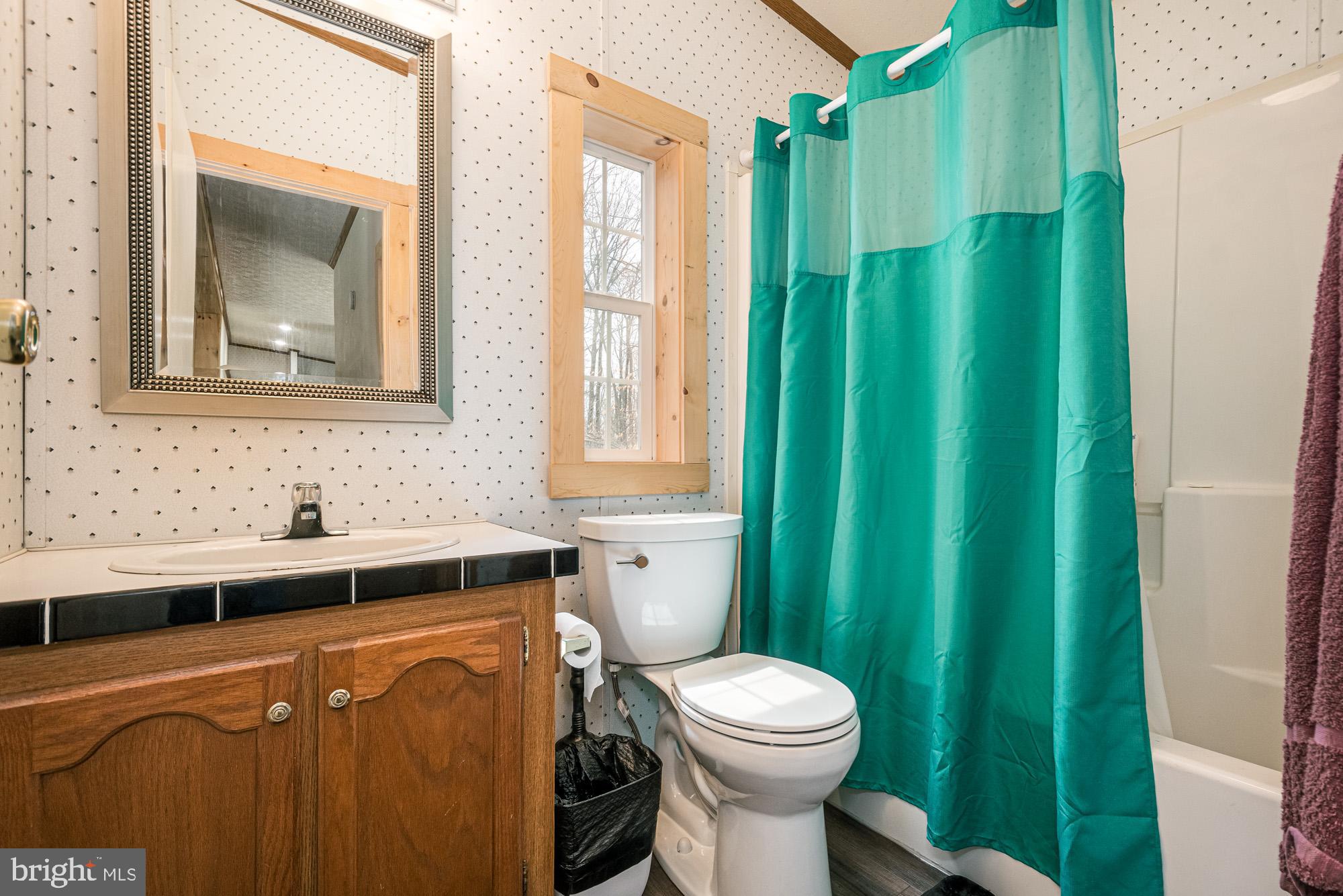 YOUGH MT. RESORT - Residential