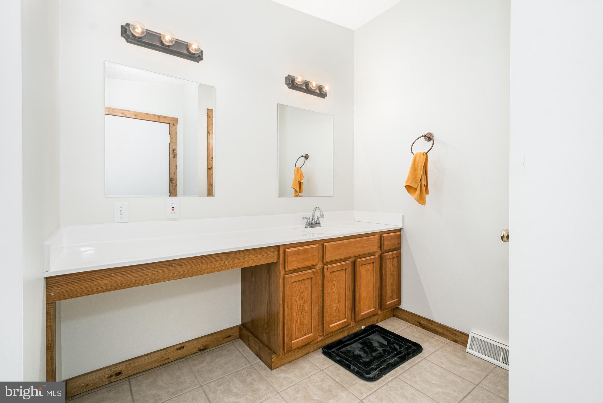 YOUGH MT. RESORT - Residential