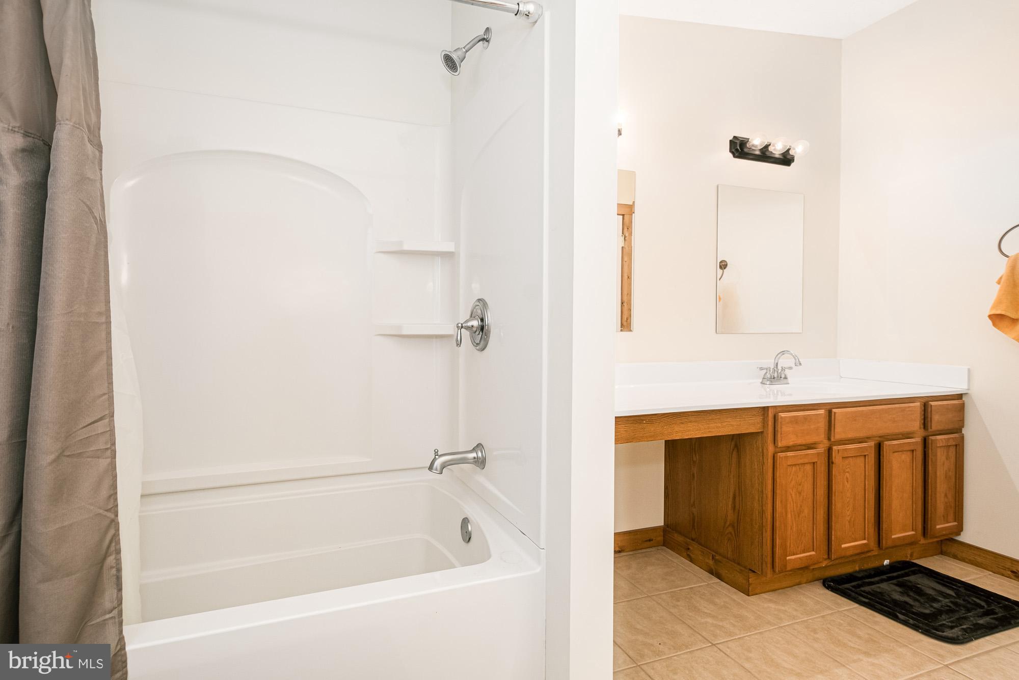 YOUGH MT. RESORT - Residential