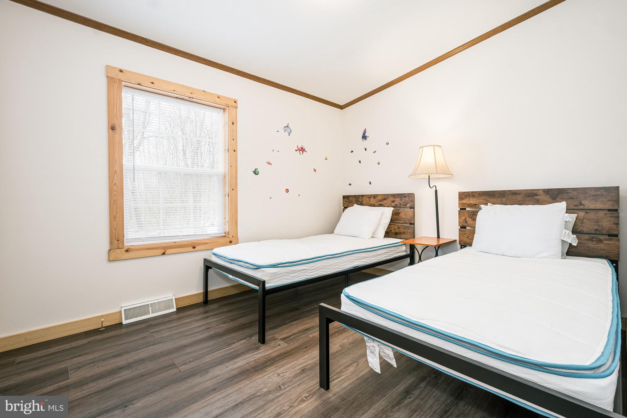 YOUGH MT. RESORT - Residential