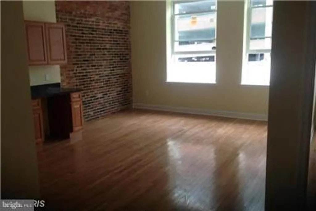 110 Eutaw Street N Unit 2B, Baltimore, MD 21201