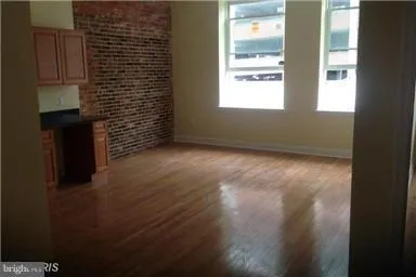 Additional image 2 of 110 Eutaw Street N Unit 2B, Baltimore, MD 21201