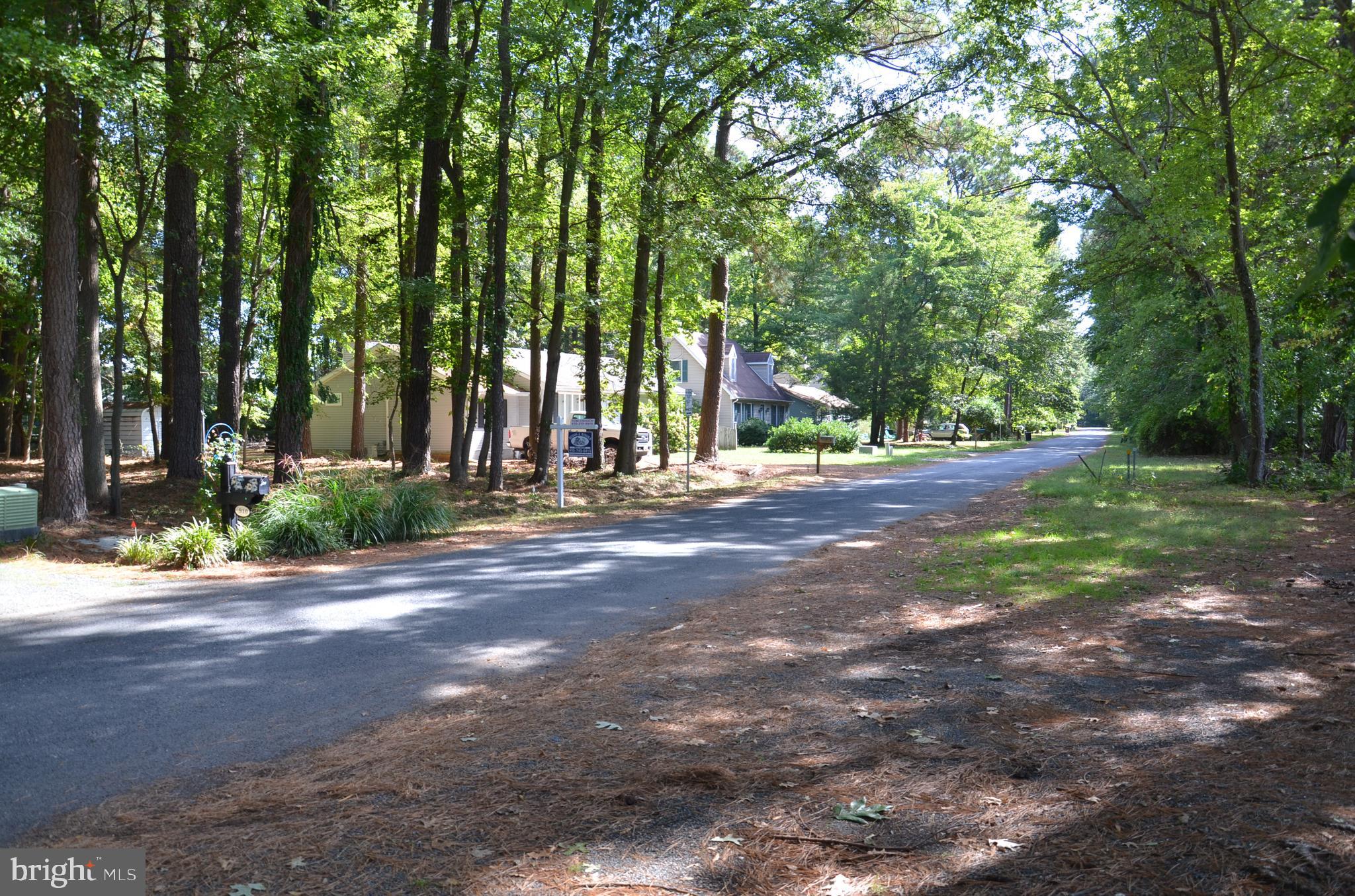 912 CALVERT AVE.