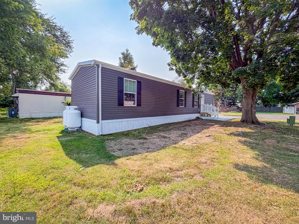 4128 DAVIS DRIVE