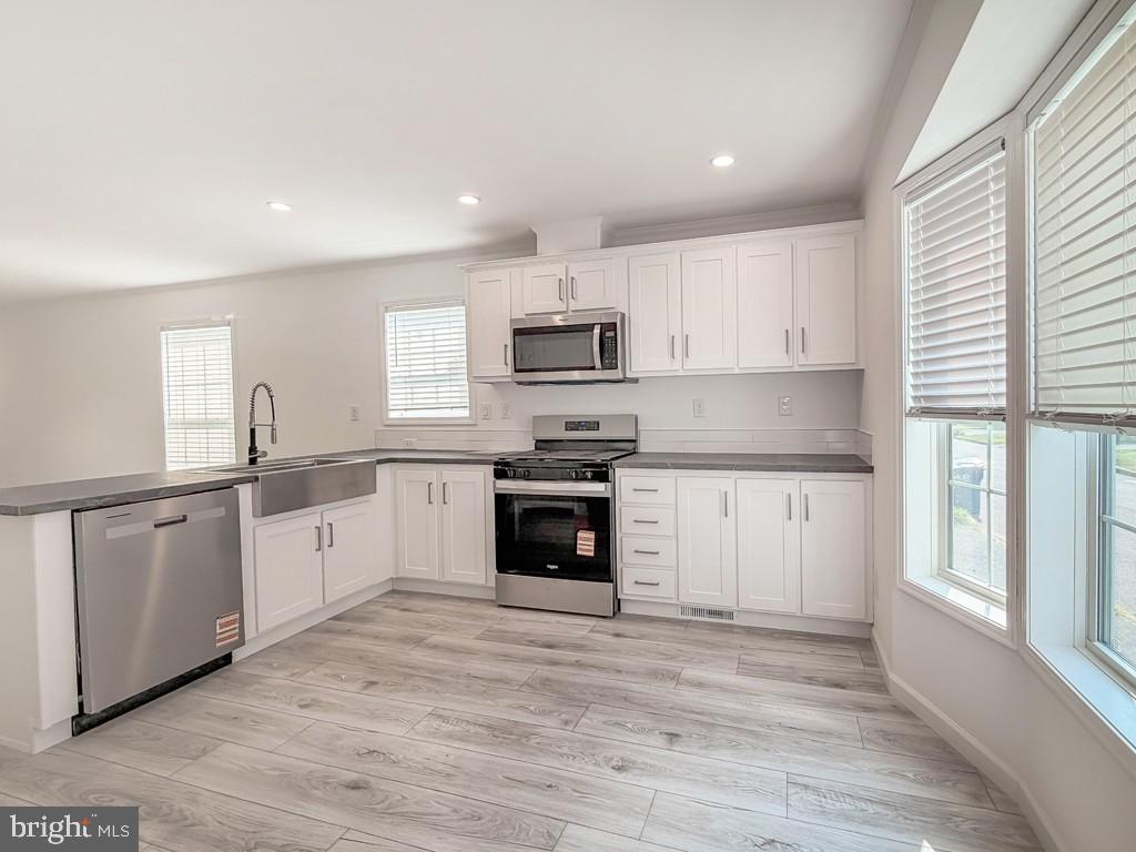 4128 DAVIS DRIVE