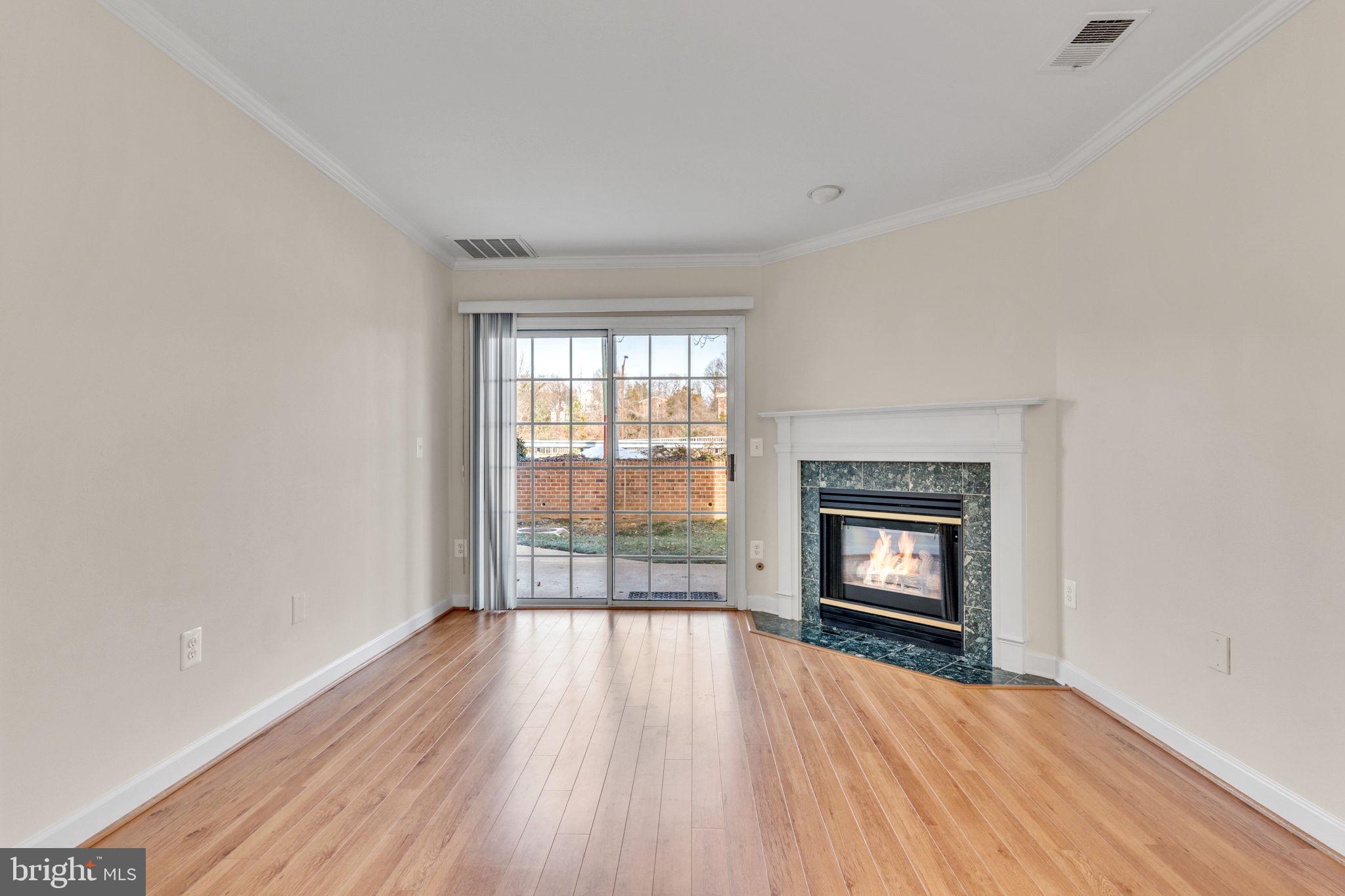 6916 FAIRFAX DRIVE 100