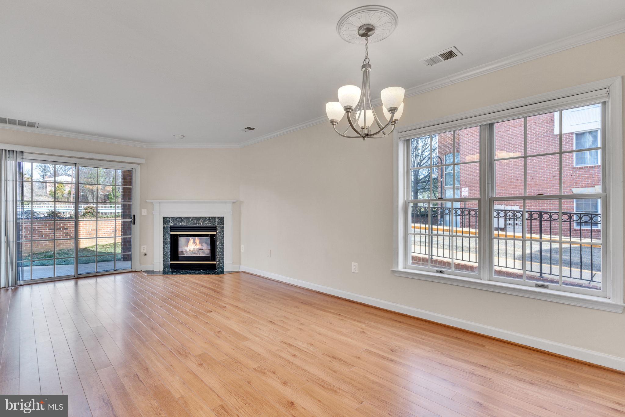 6916 FAIRFAX DRIVE 100