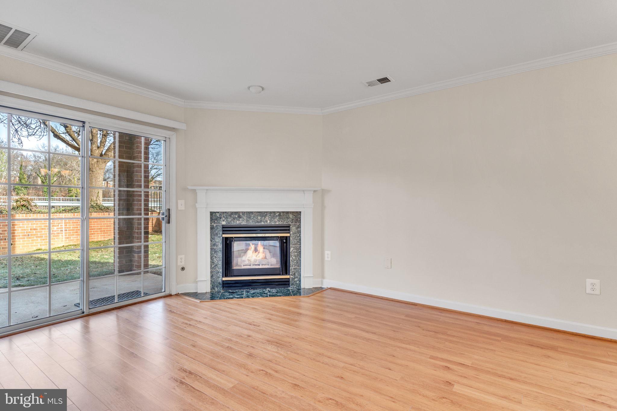 6916 FAIRFAX DRIVE 100