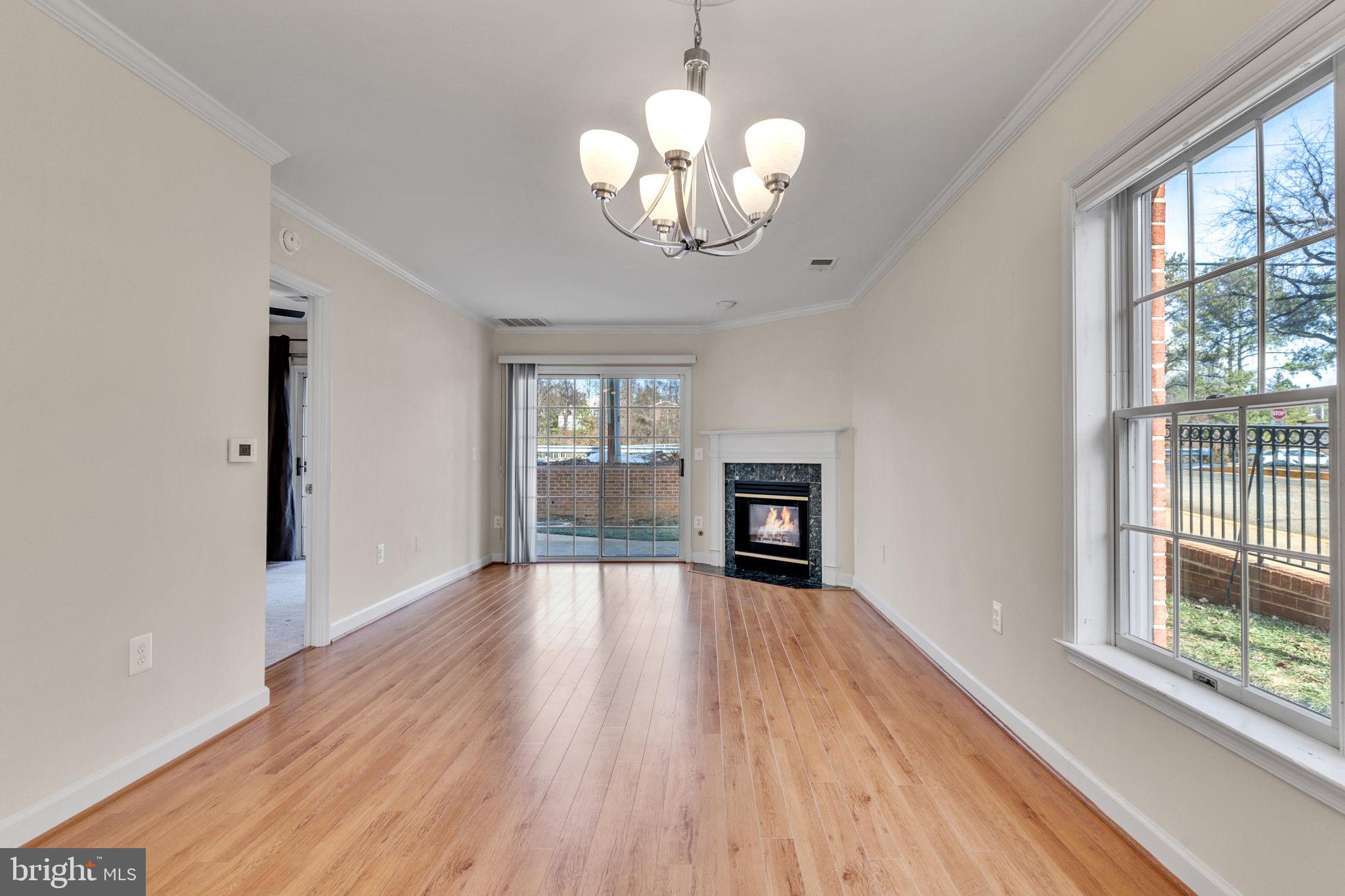 6916 FAIRFAX DRIVE 100