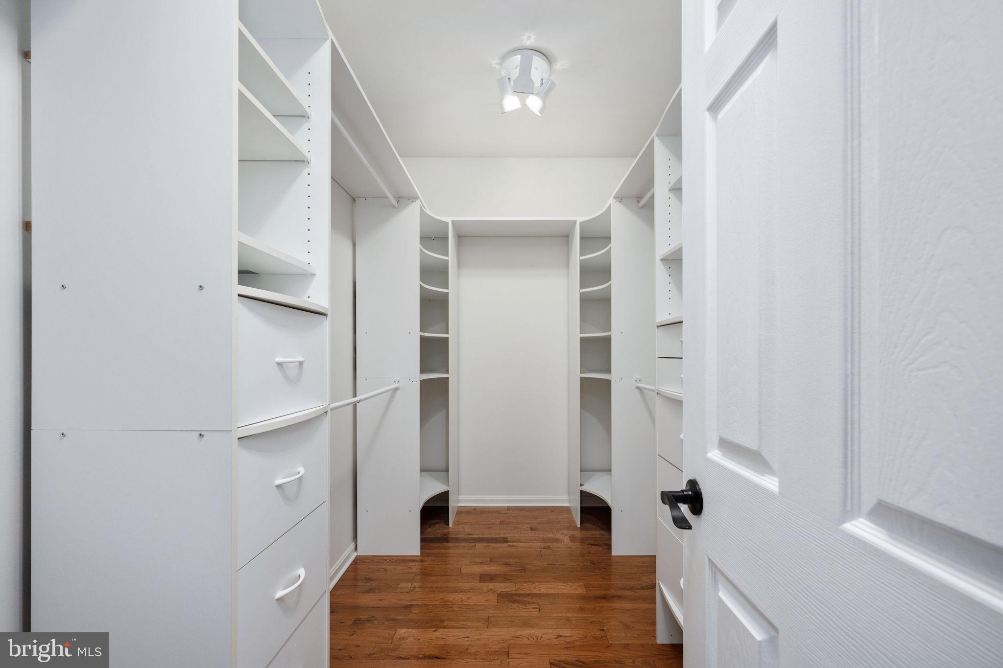 THE VILLAGES AT SAYBROOK - Residential Lease