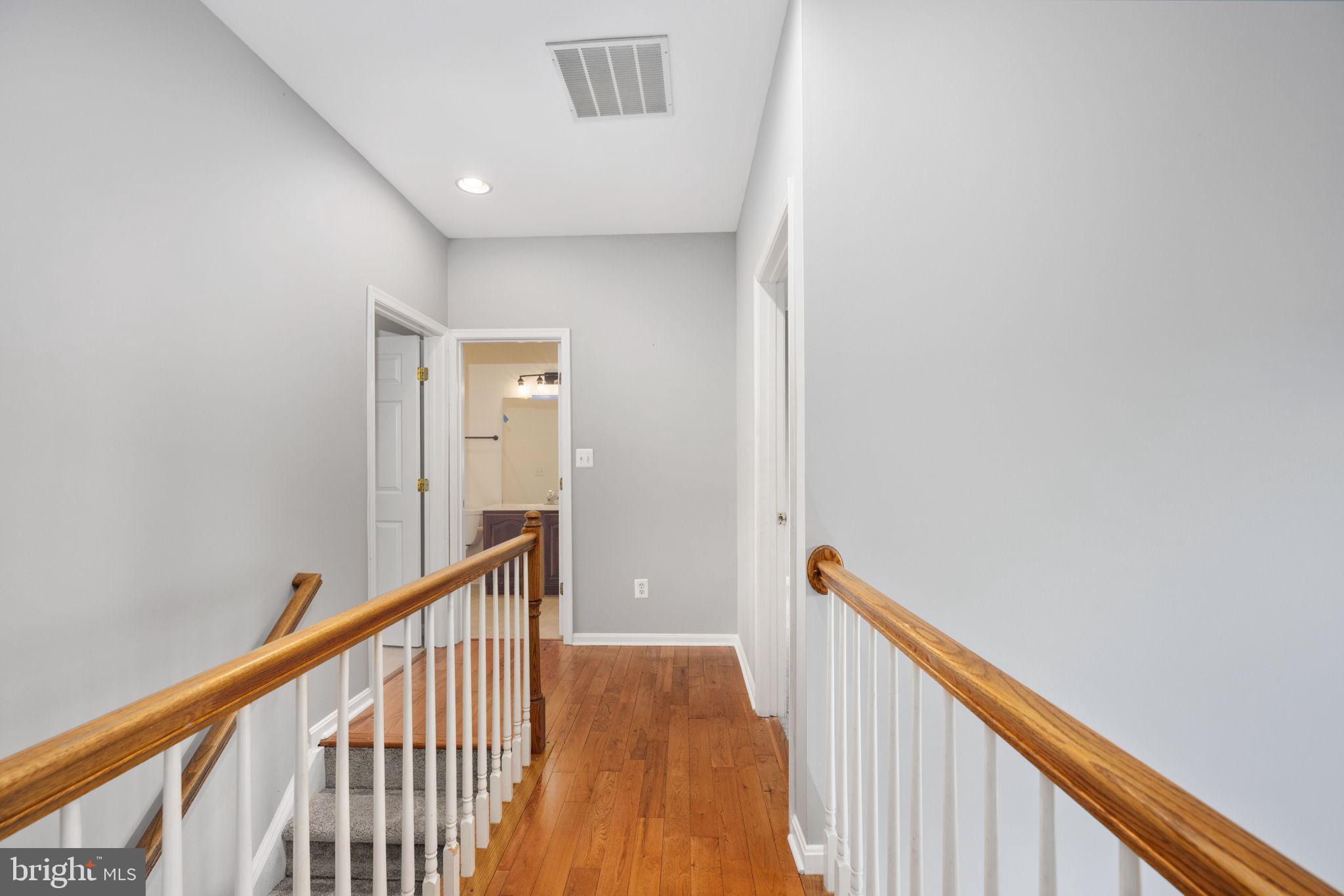 THE VILLAGES AT SAYBROOK - Residential Lease