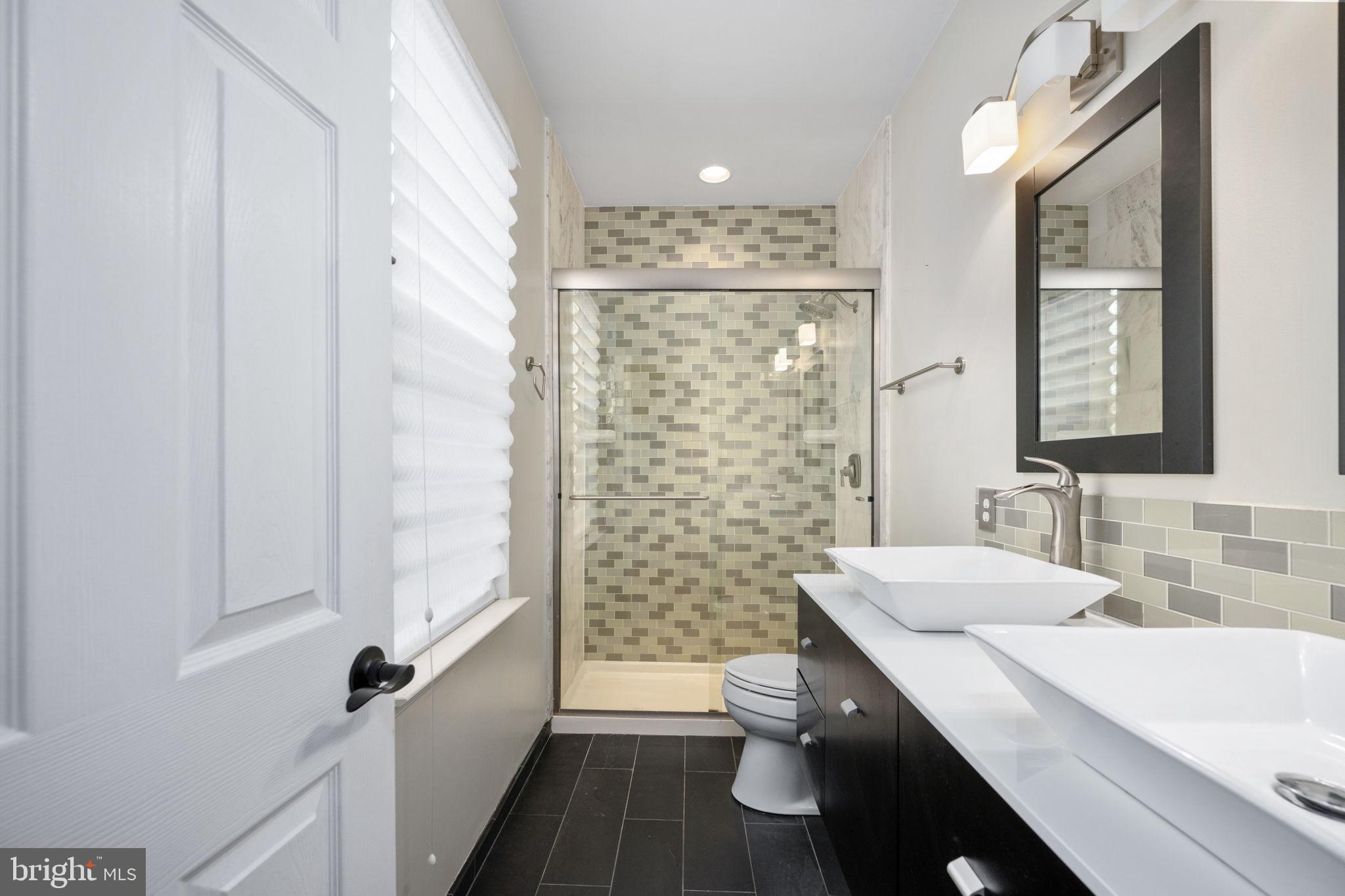 THE VILLAGES AT SAYBROOK - Residential Lease