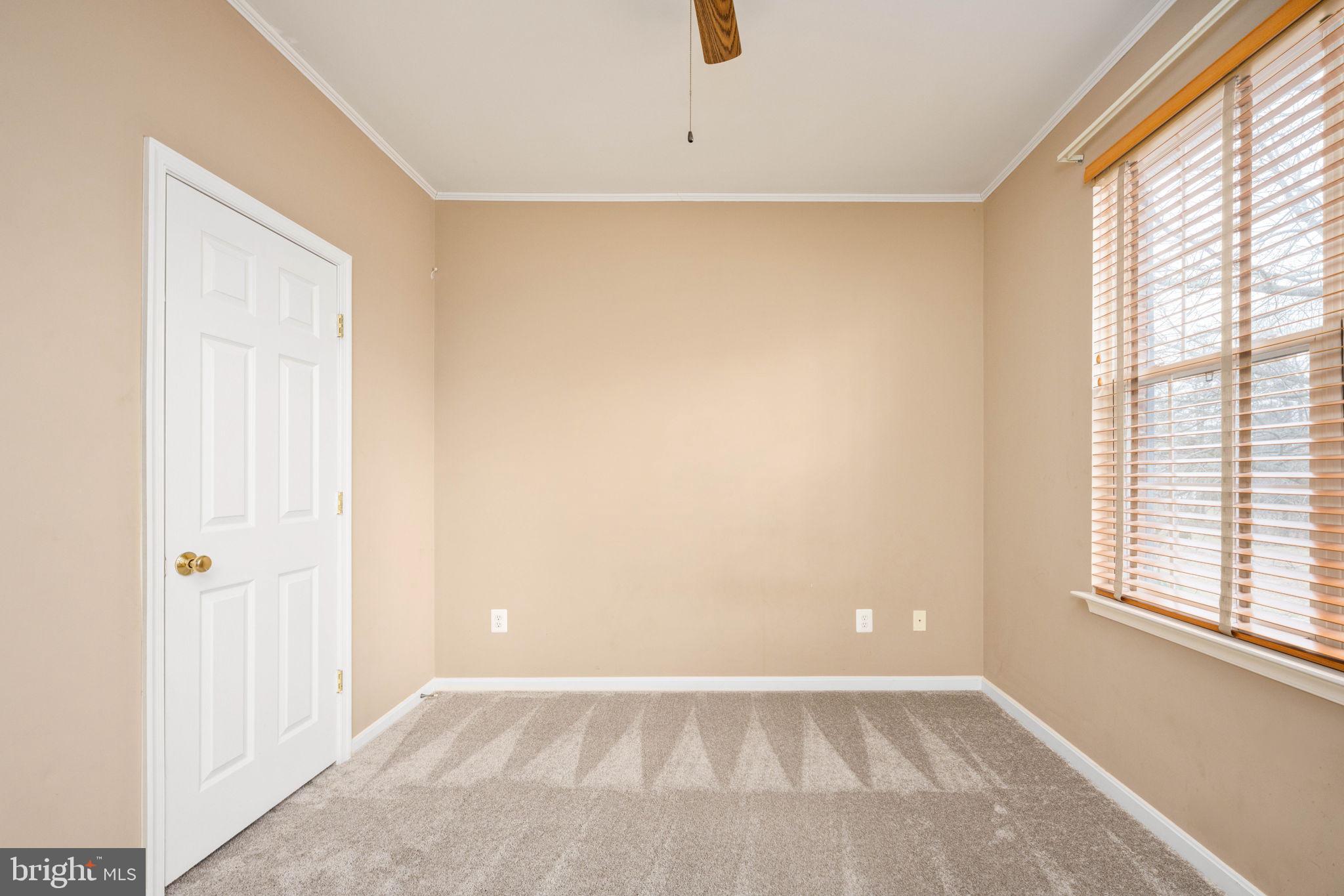 THE VILLAGES AT SAYBROOK - Residential Lease