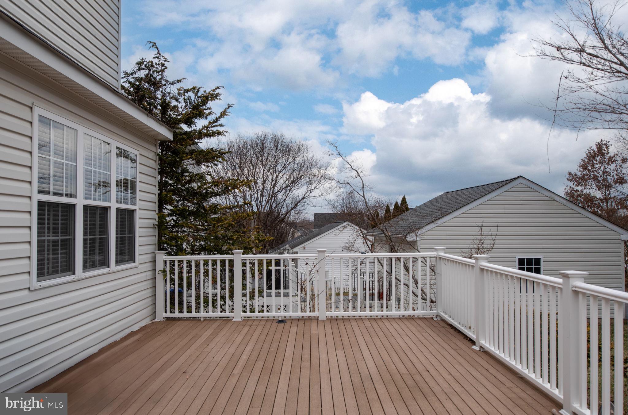 THE VILLAGES AT SAYBROOK - Residential Lease