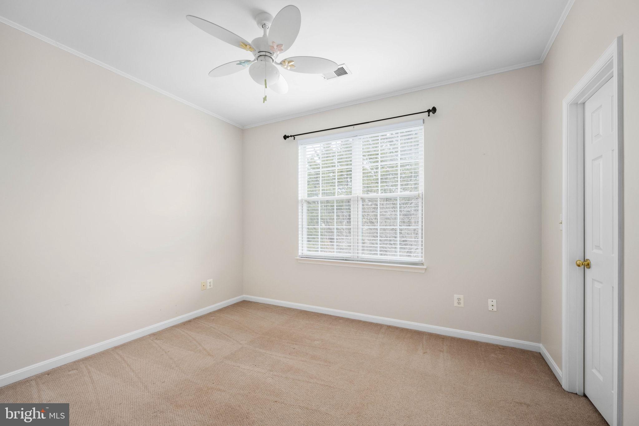 THE VILLAGES AT SAYBROOK - Residential Lease