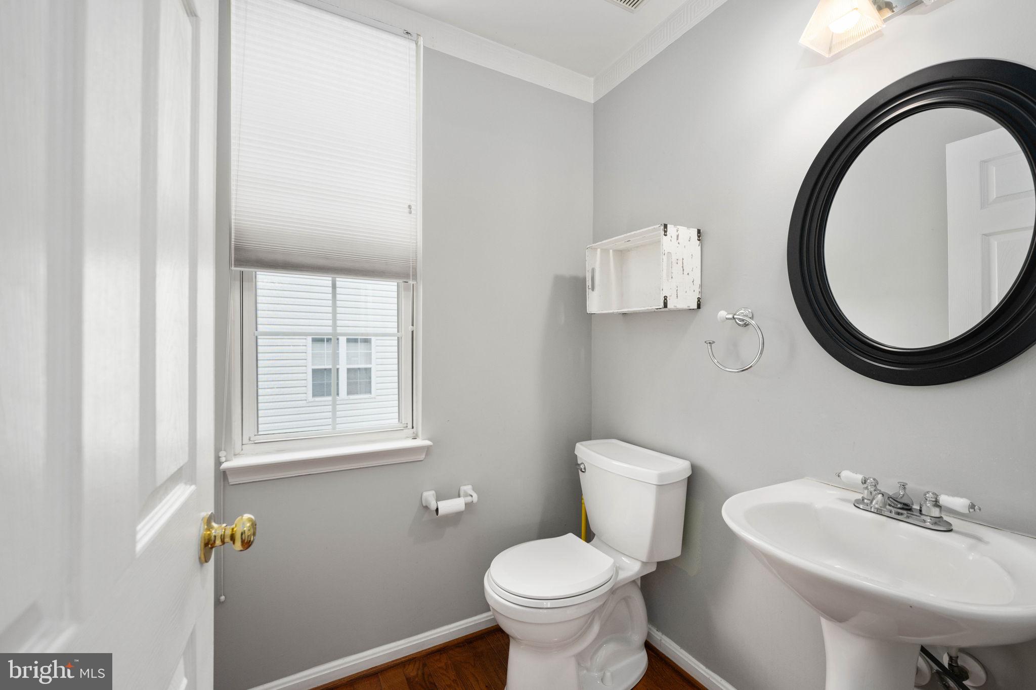 THE VILLAGES AT SAYBROOK - Residential Lease