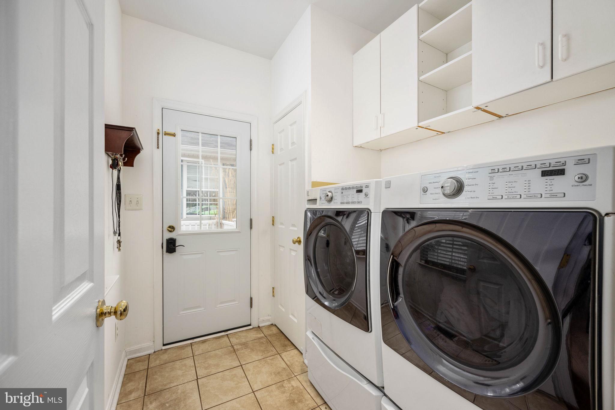 THE VILLAGES AT SAYBROOK - Residential Lease