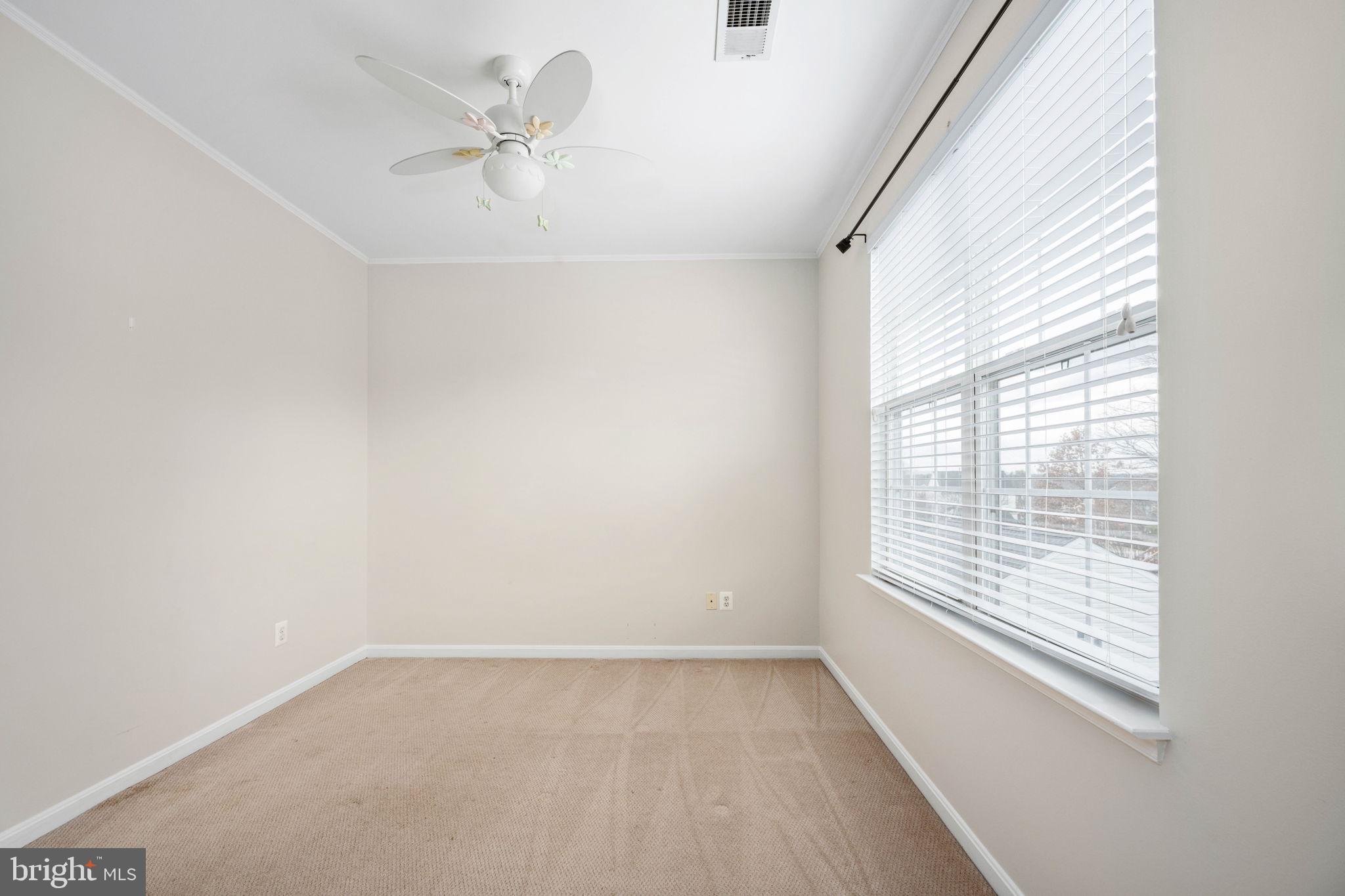 THE VILLAGES AT SAYBROOK - Residential Lease