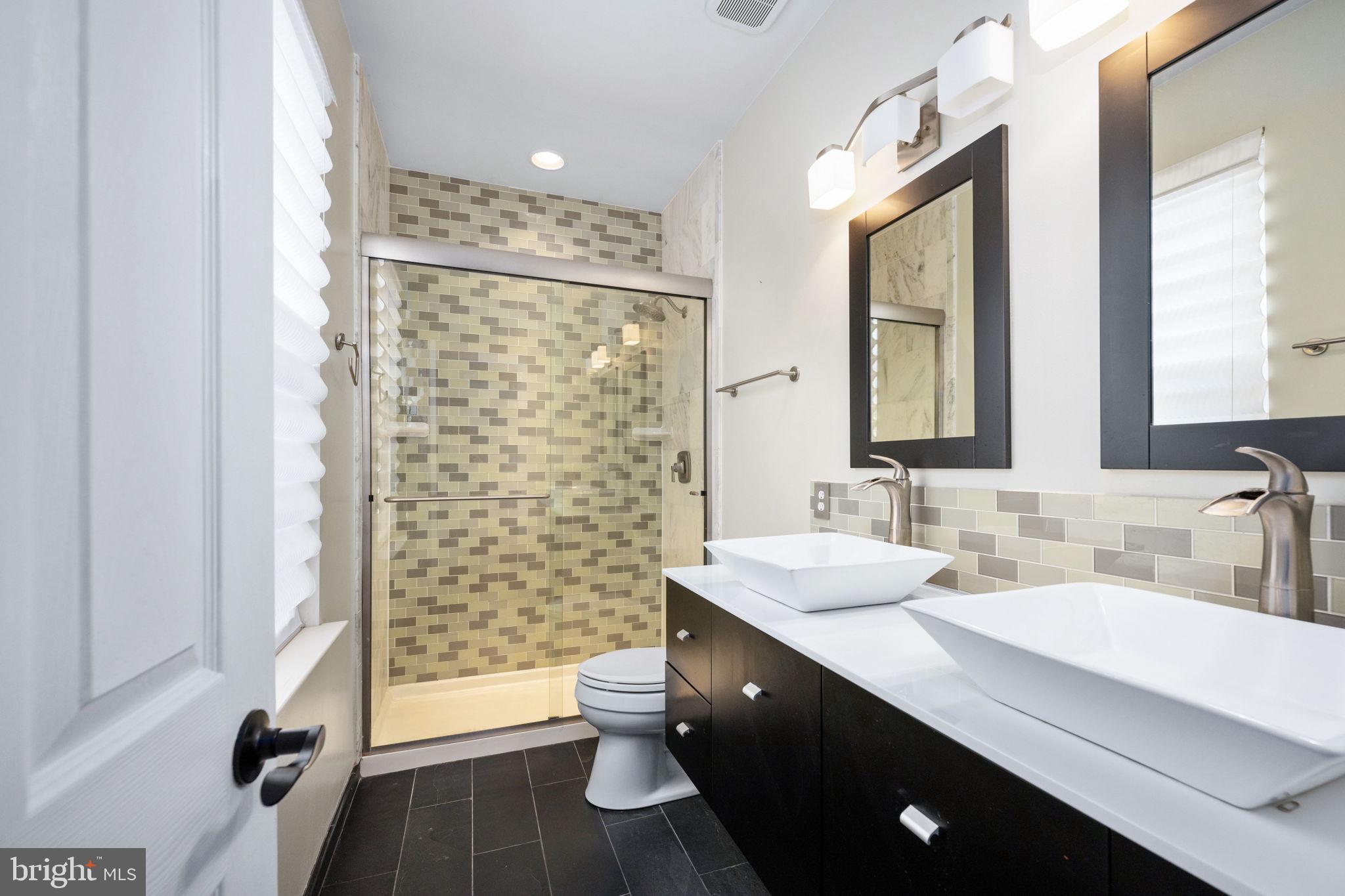 THE VILLAGES AT SAYBROOK - Residential Lease