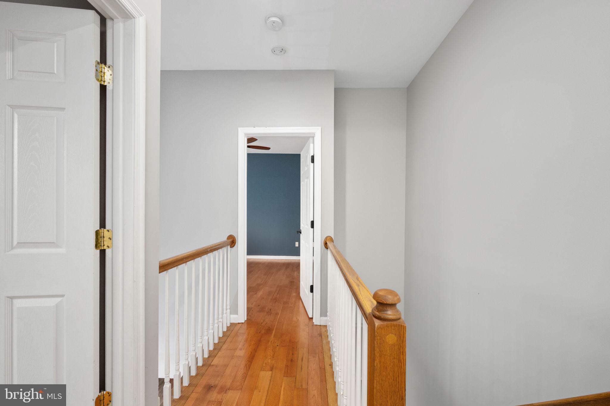 THE VILLAGES AT SAYBROOK - Residential Lease