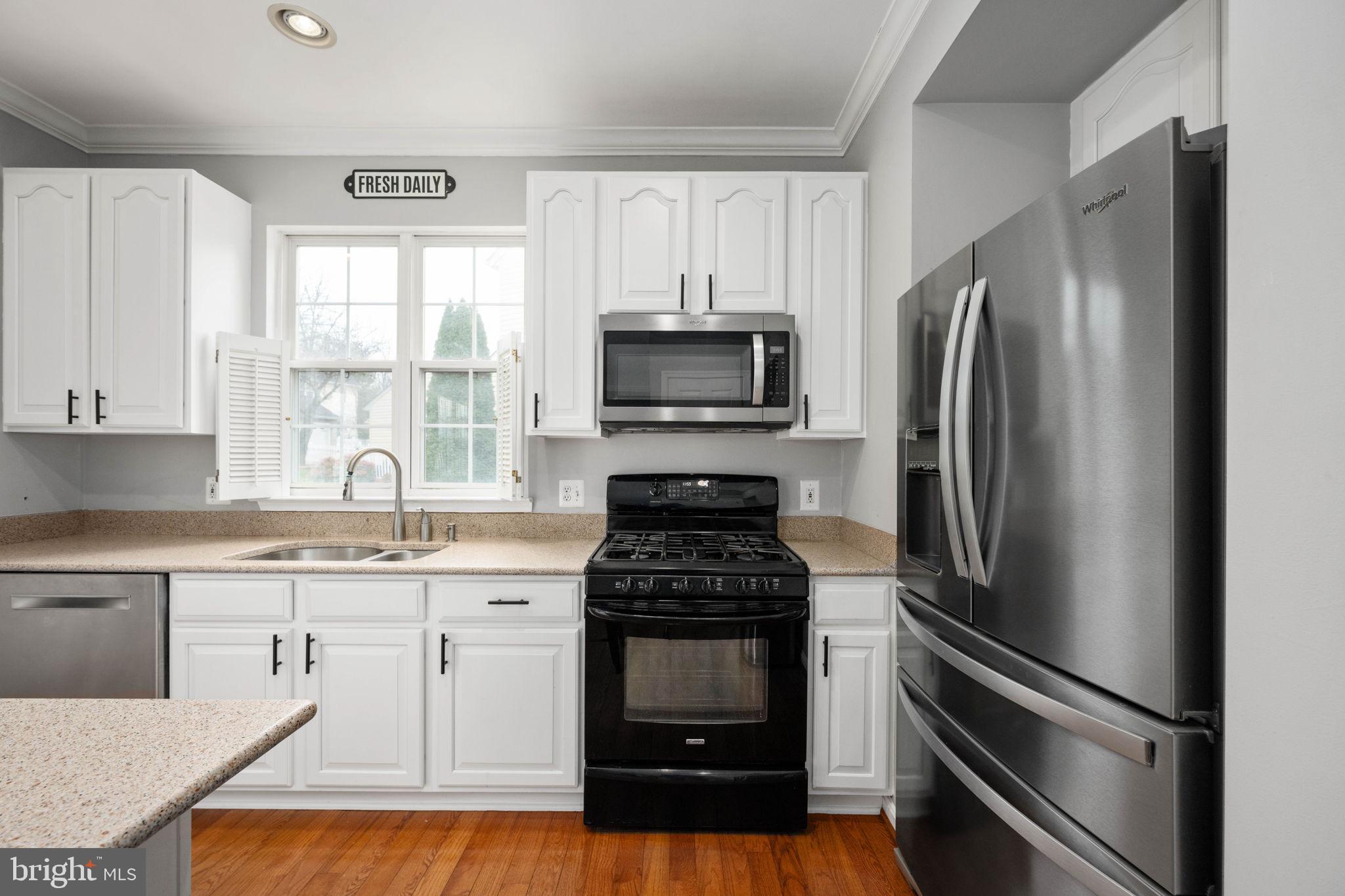 THE VILLAGES AT SAYBROOK - Residential Lease