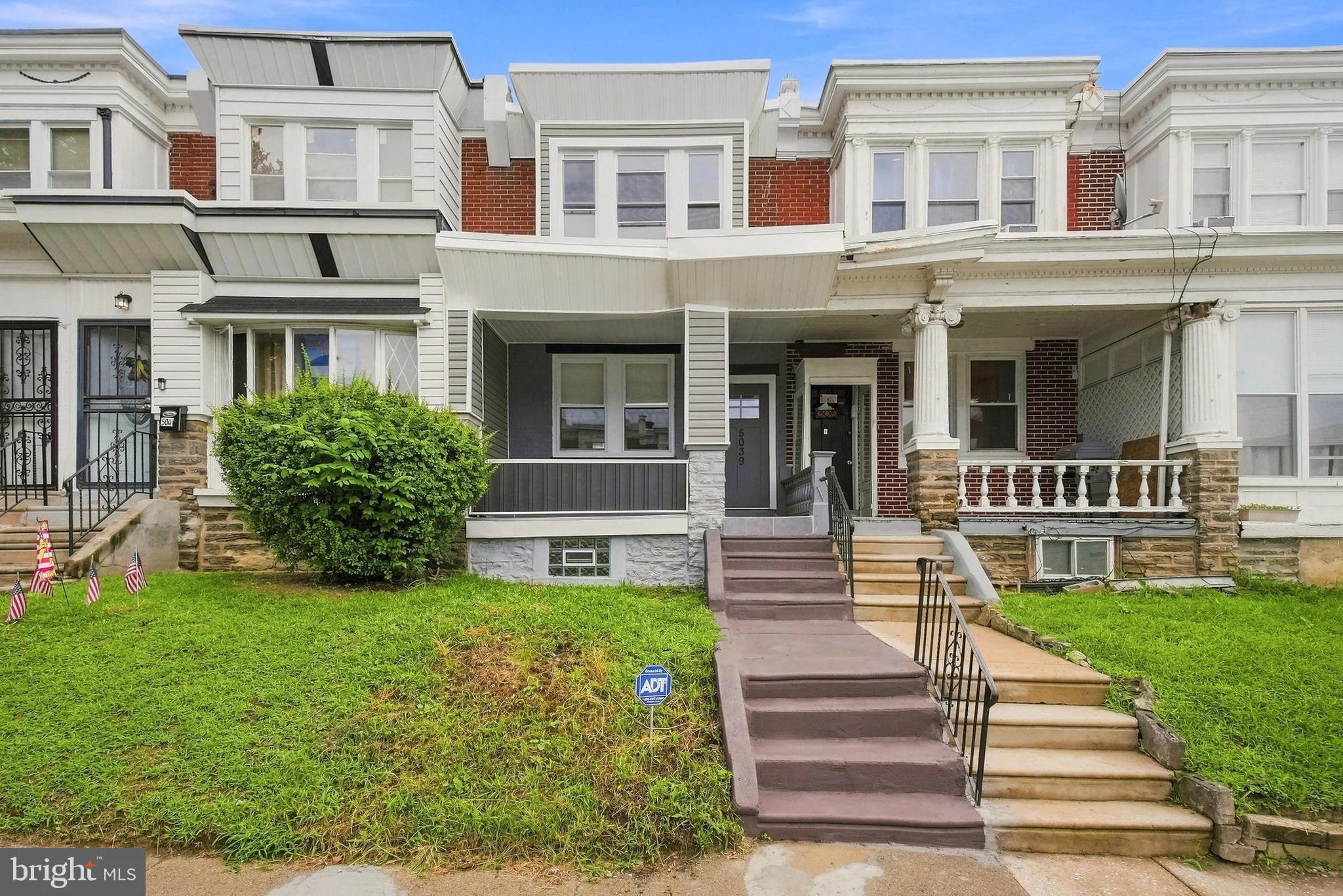 5039 N Smedley Street, Philadelphia, PA, 19141