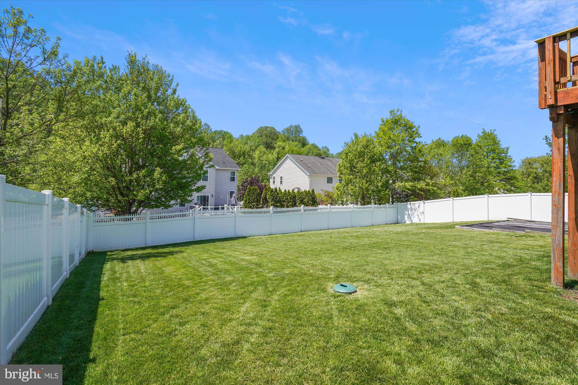 3412 HILL GAIL DRIVE