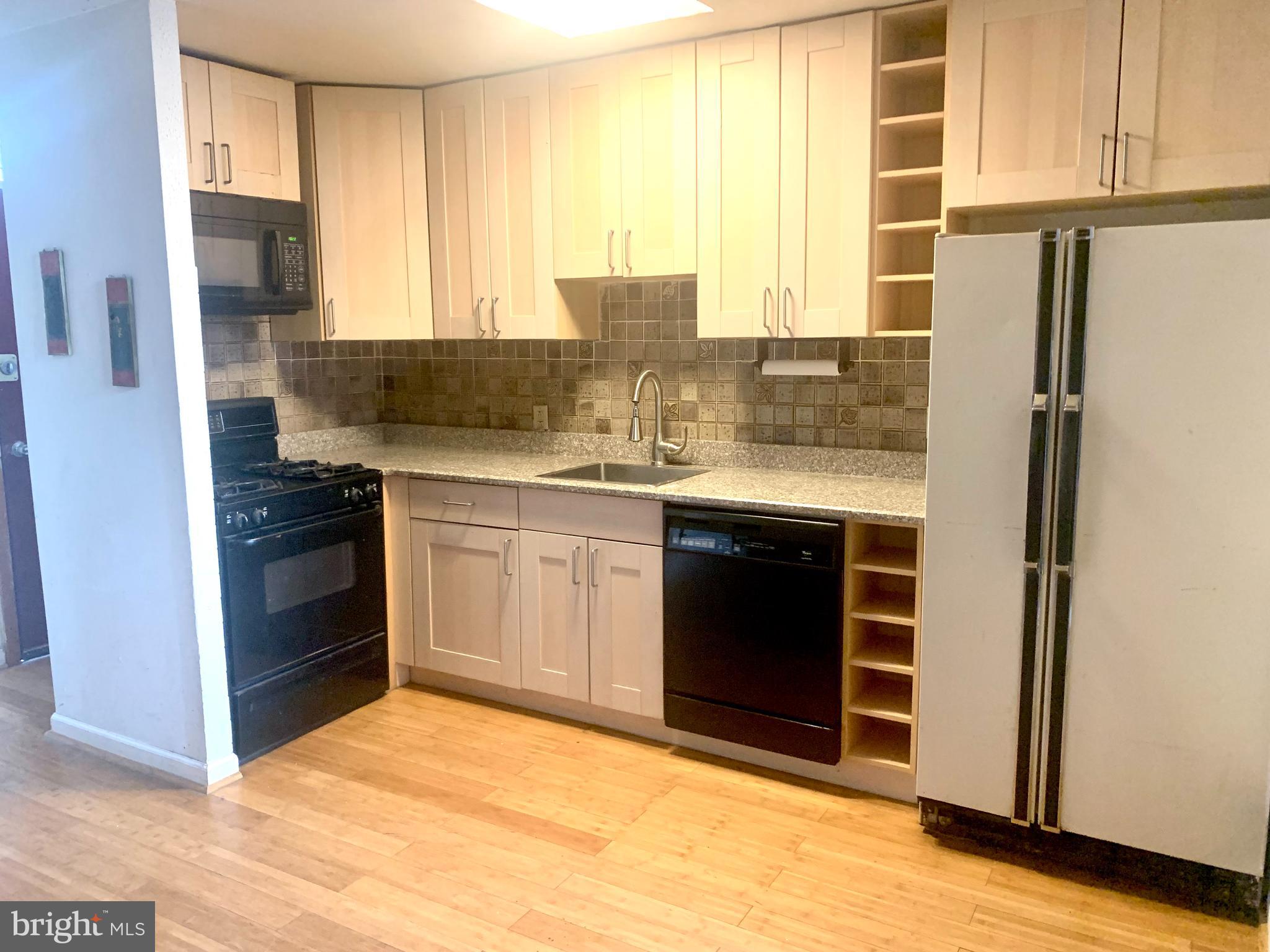 RIDGELY'S DELIGHT - Residential