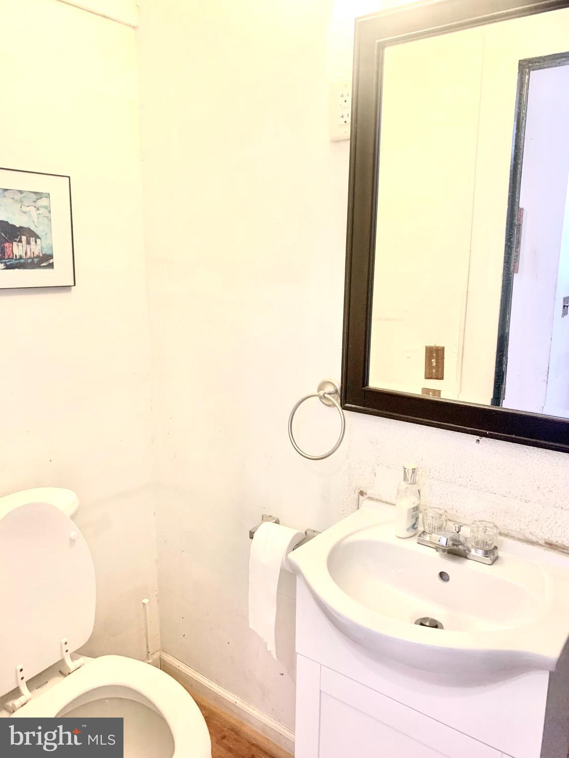 RIDGELY'S DELIGHT - Residential