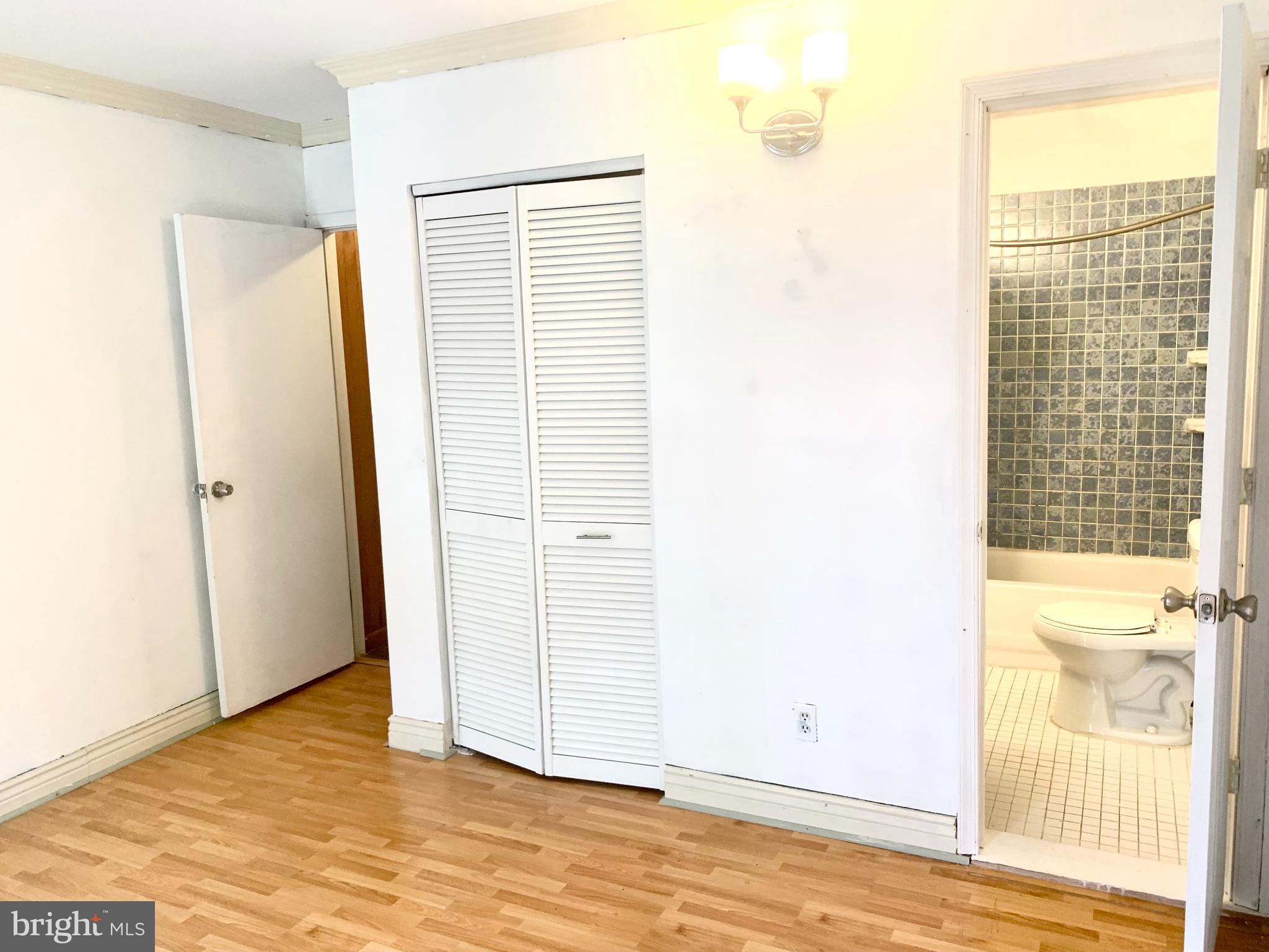 RIDGELY'S DELIGHT - Residential