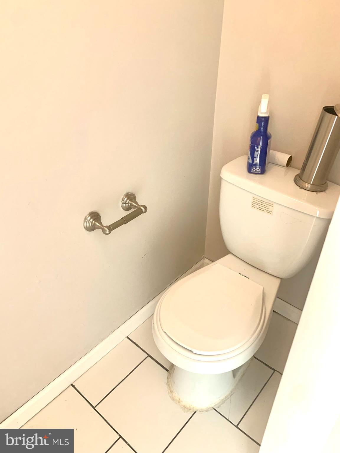 RIDGELY'S DELIGHT - Residential