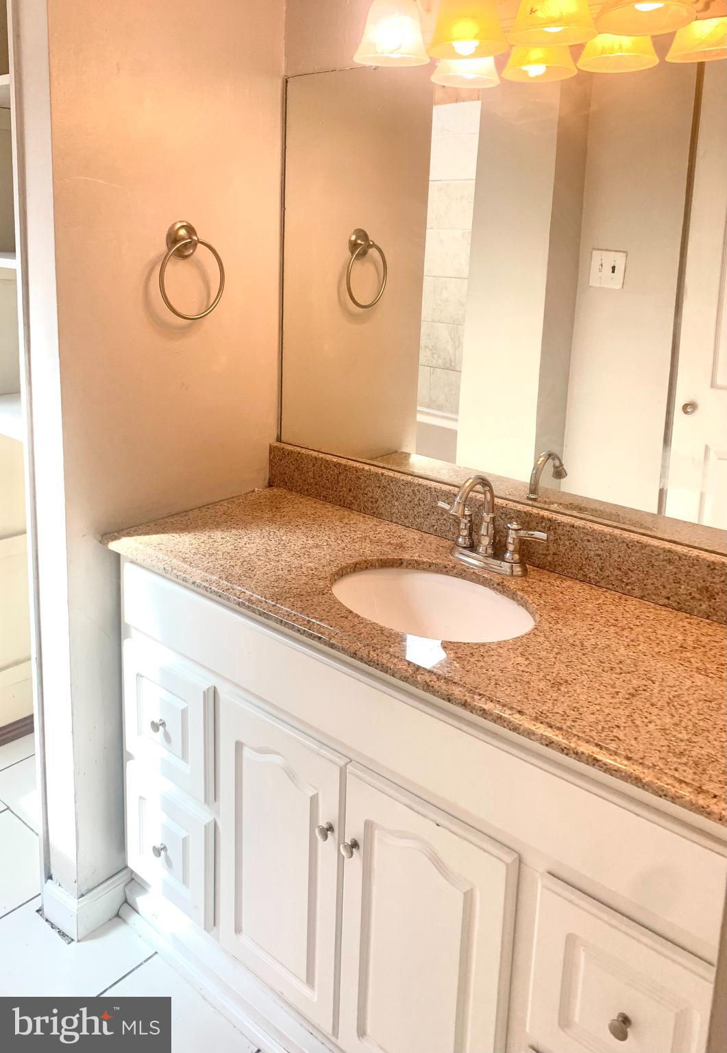 RIDGELY'S DELIGHT - Residential