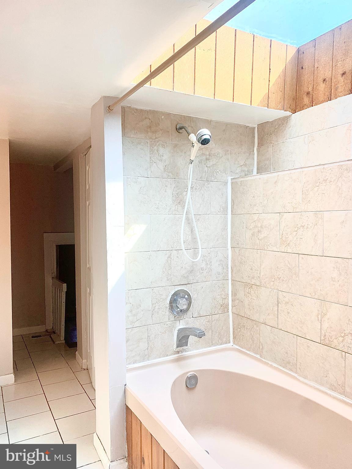 RIDGELY'S DELIGHT - Residential