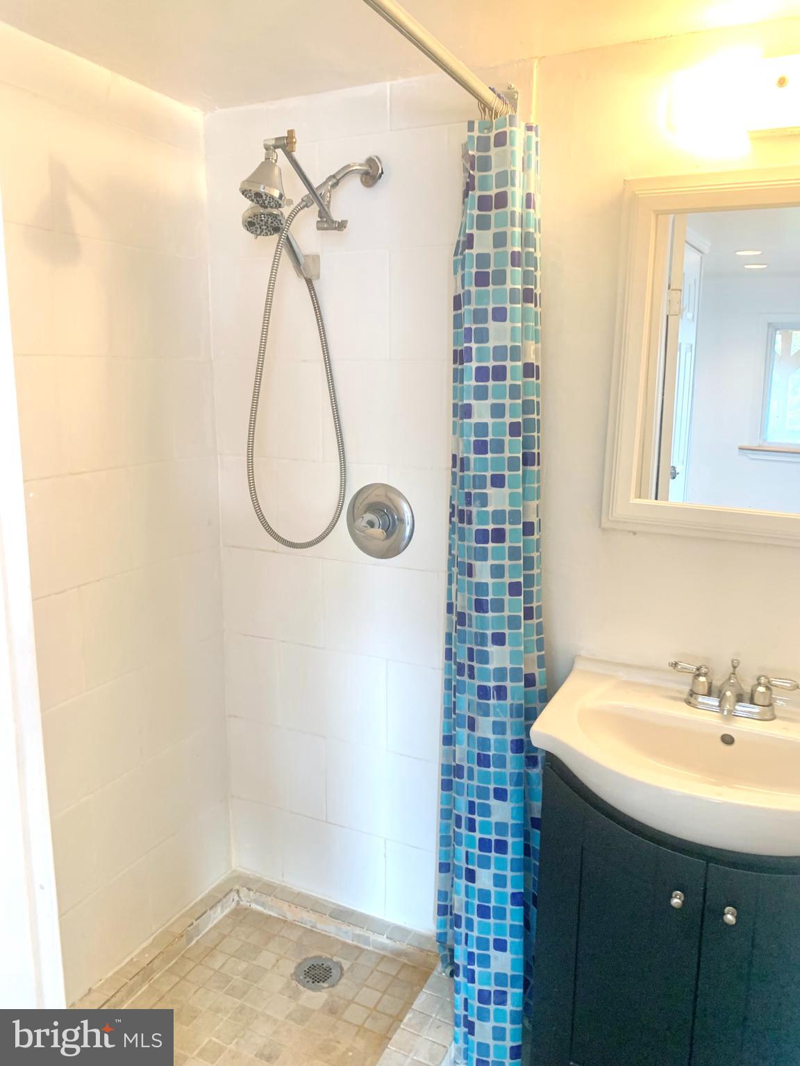 RIDGELY'S DELIGHT - Residential