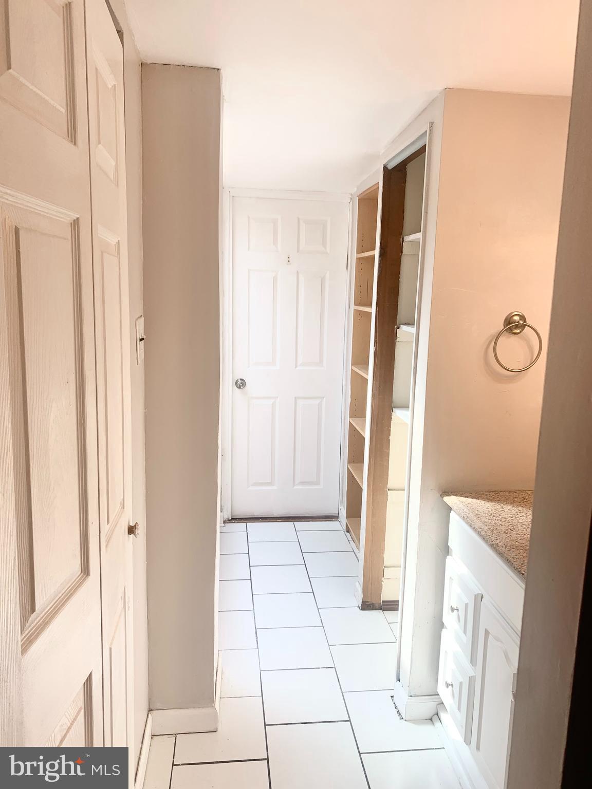 RIDGELY'S DELIGHT - Residential