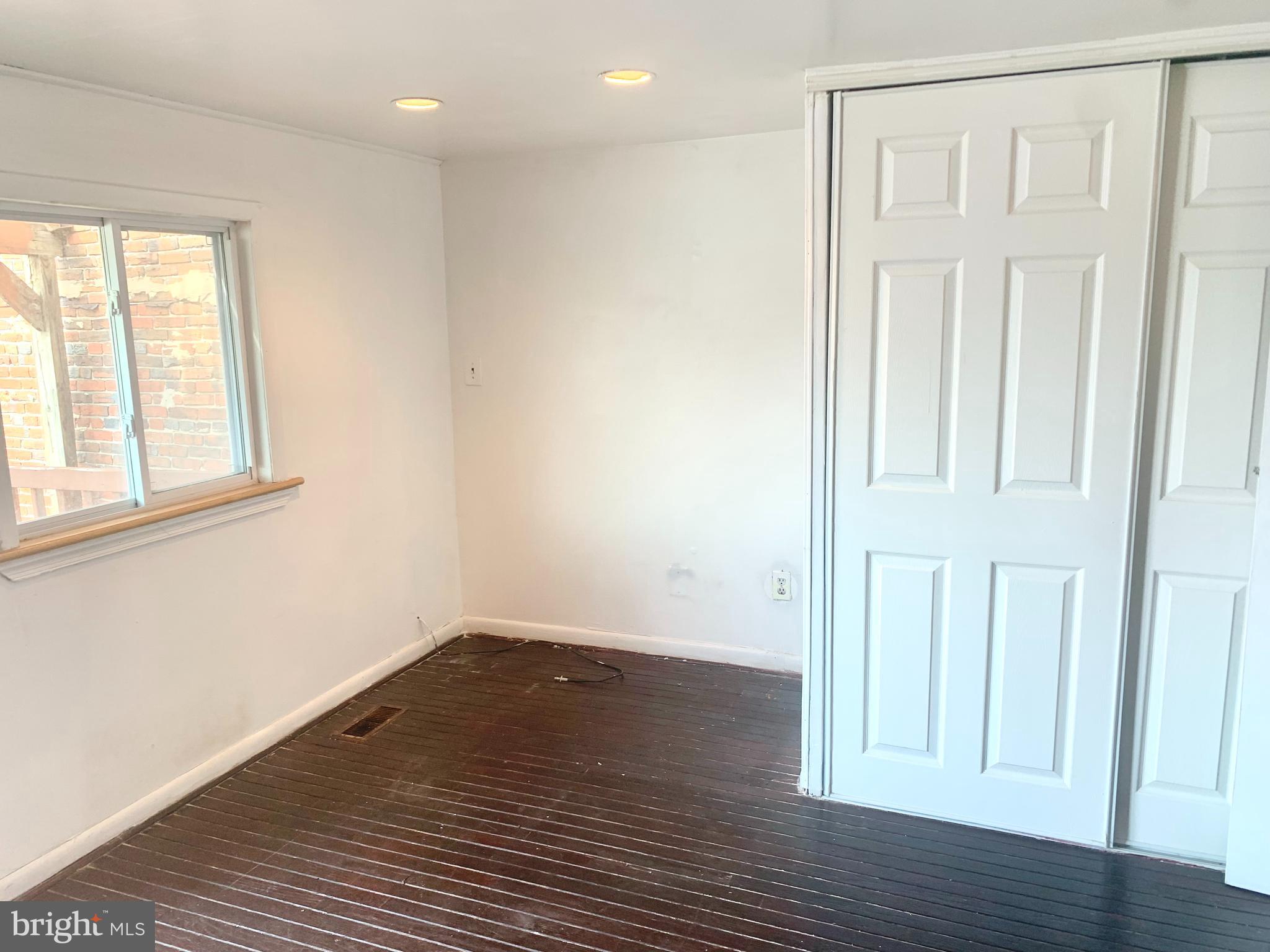 RIDGELY'S DELIGHT - Residential