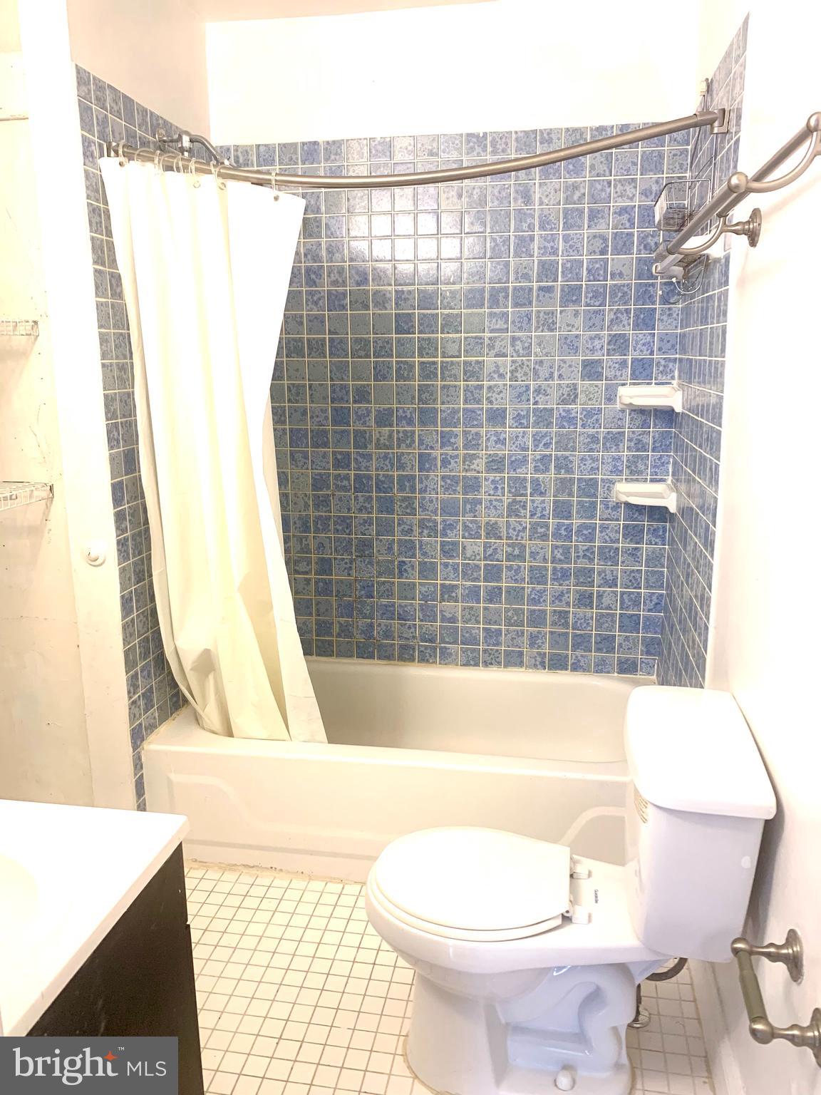 RIDGELY'S DELIGHT - Residential