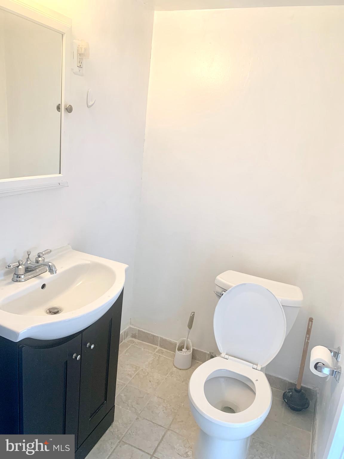 RIDGELY'S DELIGHT - Residential